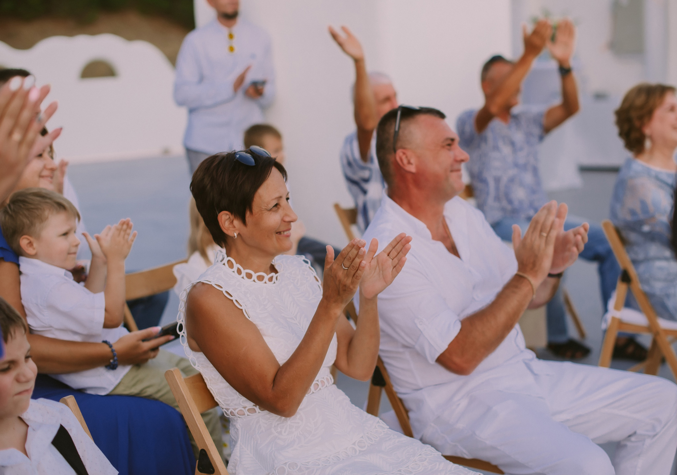Алексей и Анастасия (Севастополь). Свадебный, женский, семейный фотограф в Севастополе Юлия Мошенко