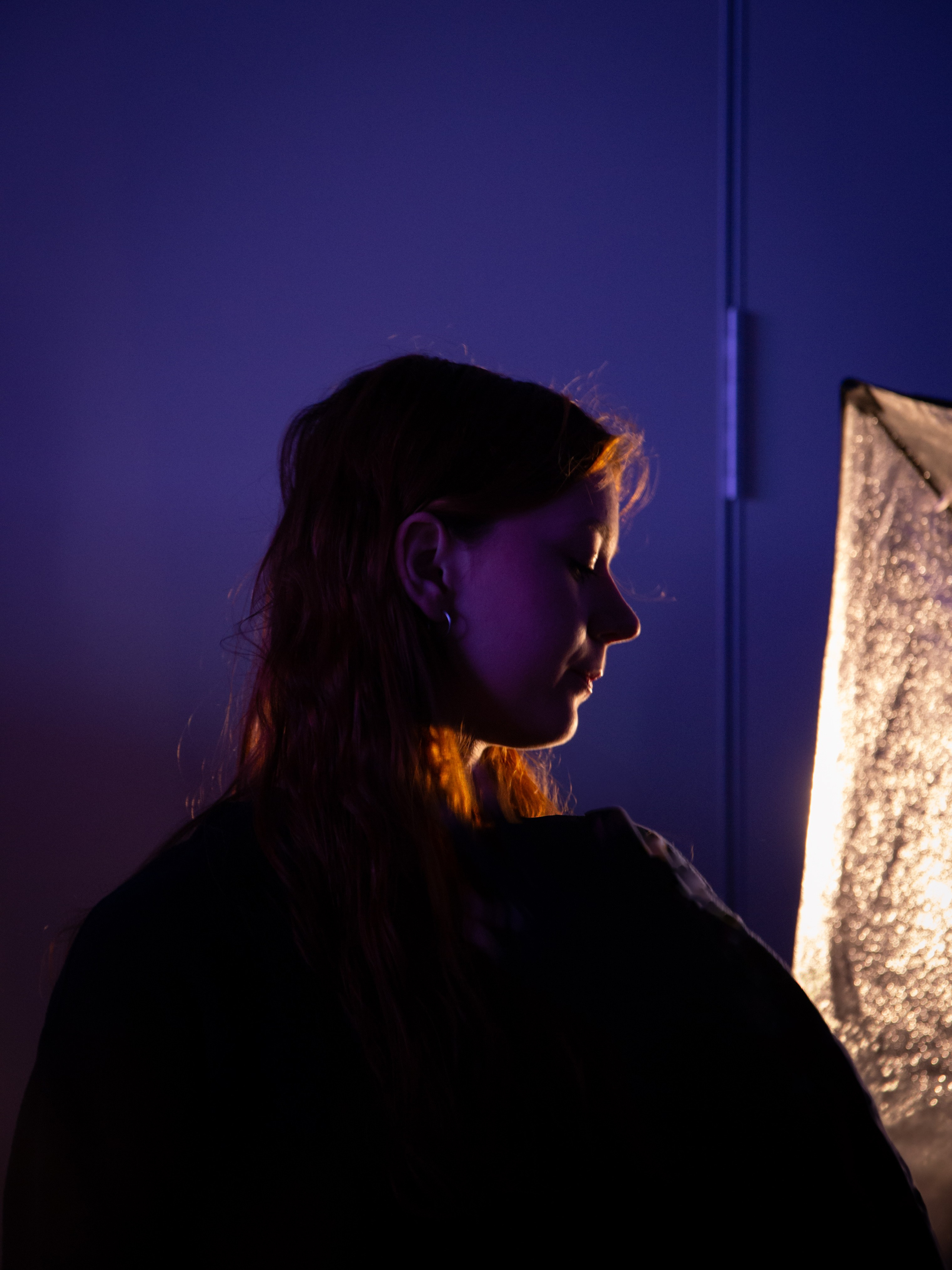 МЕРОПРИЯТИЯ. Фотограф в Москве — Олег Штыканов