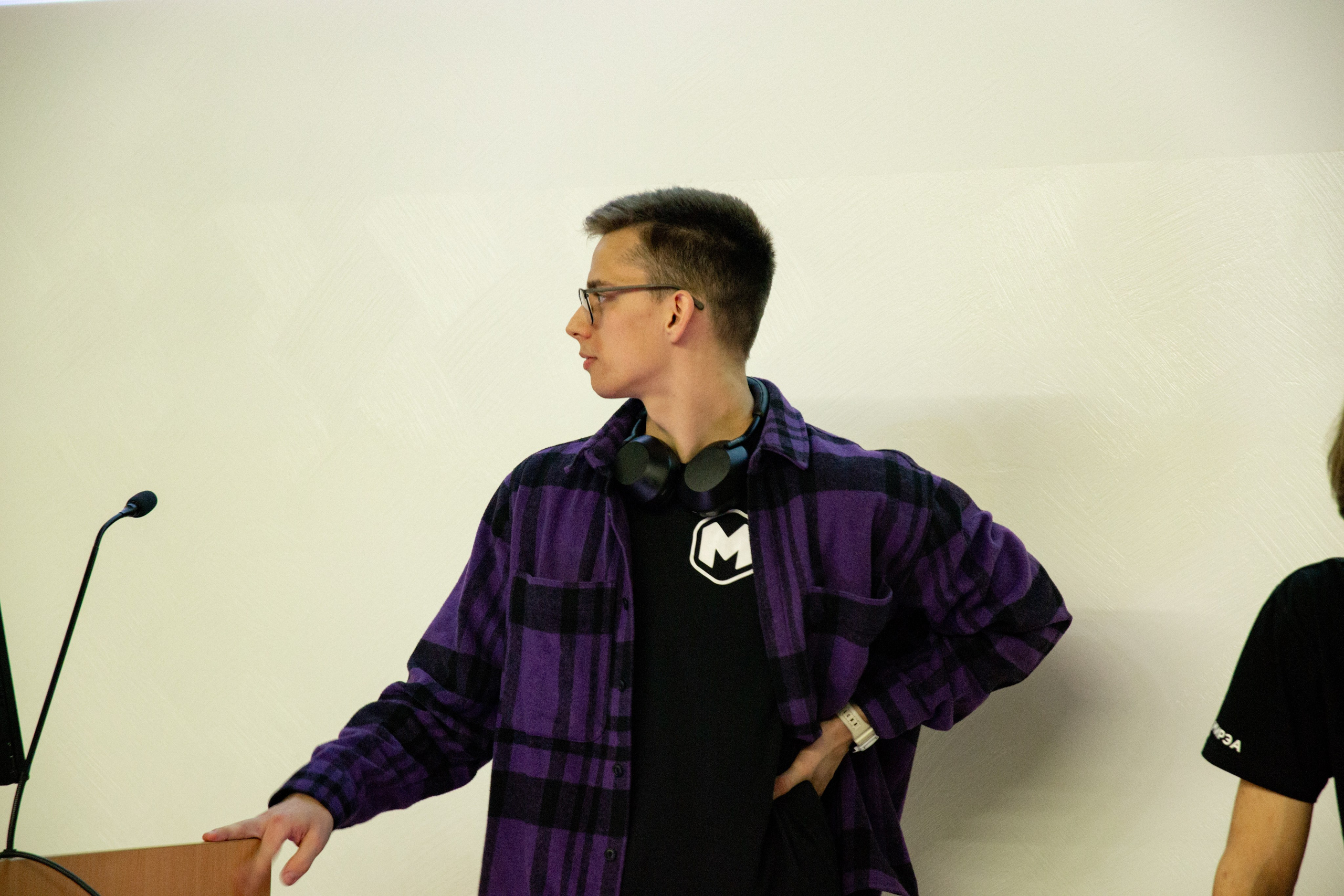 МЕРОПРИЯТИЯ. Фотограф в Москве — Олег Штыканов