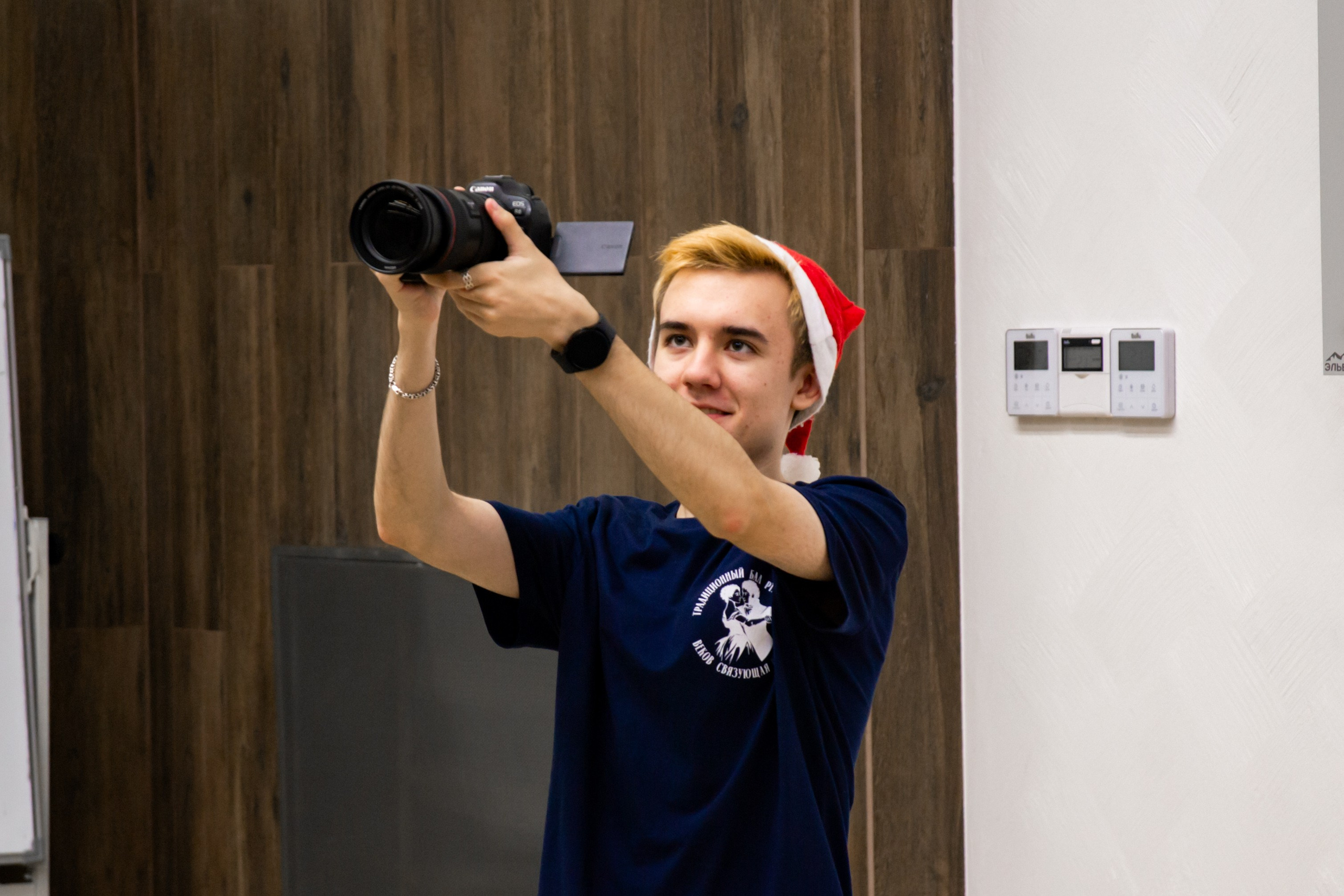 МЕРОПРИЯТИЯ. Фотограф в Москве — Олег Штыканов