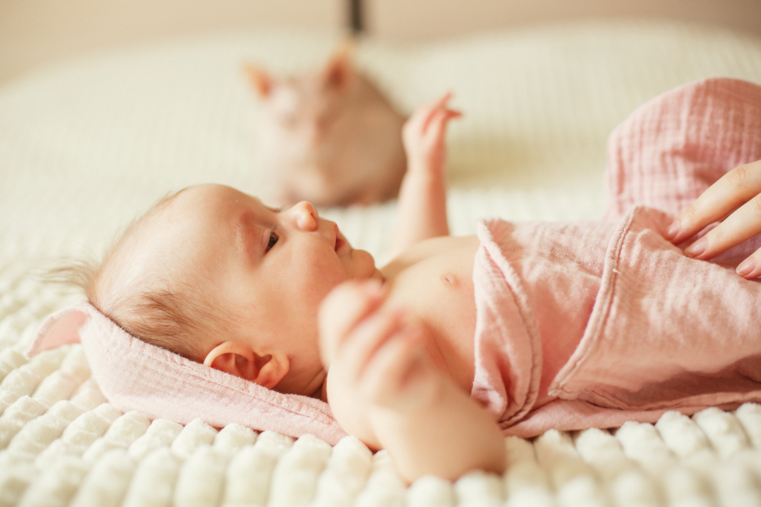 Есения. Фотограф в Волгограде Галина Власенко