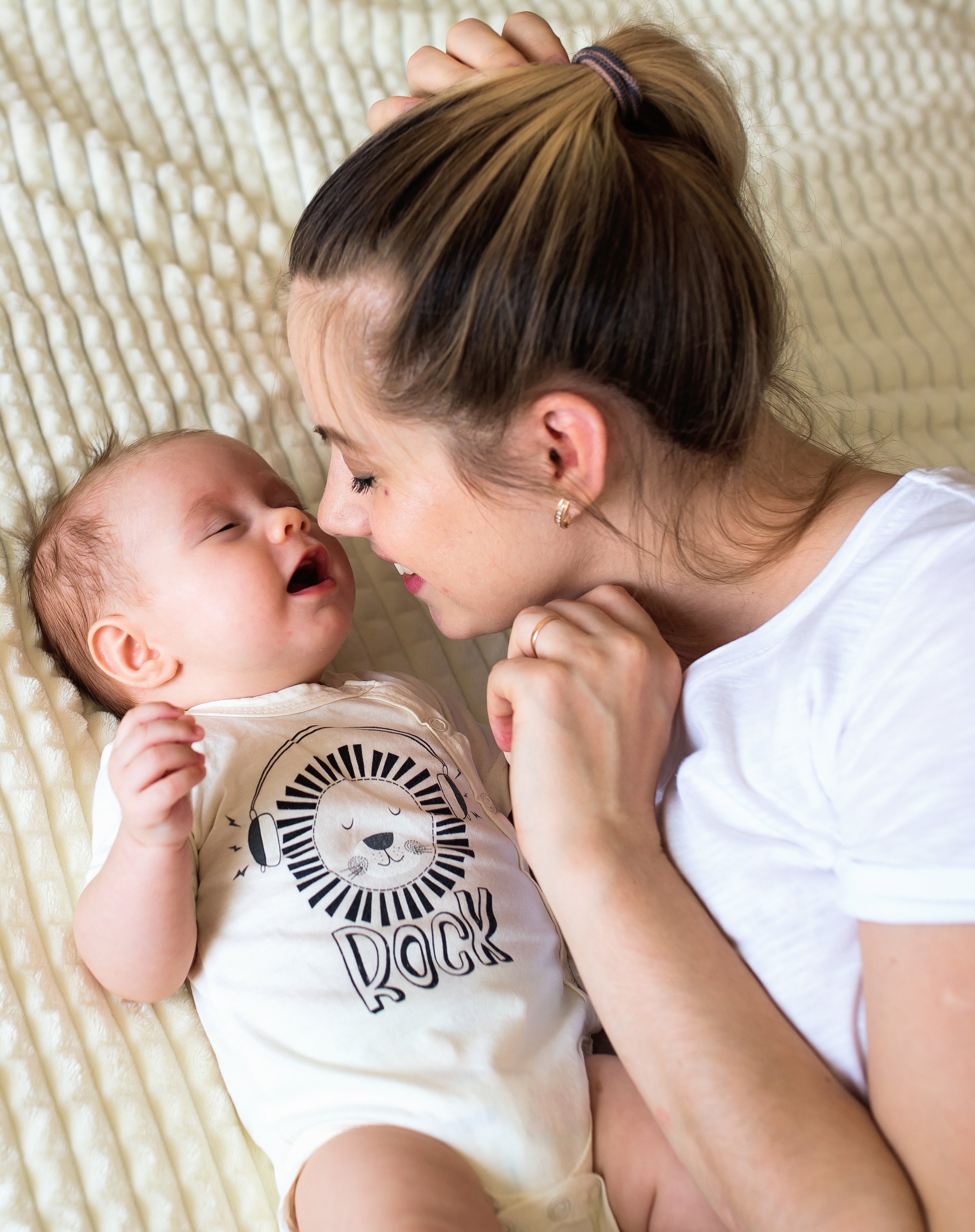 Есения. Фотограф в Волгограде Галина Власенко