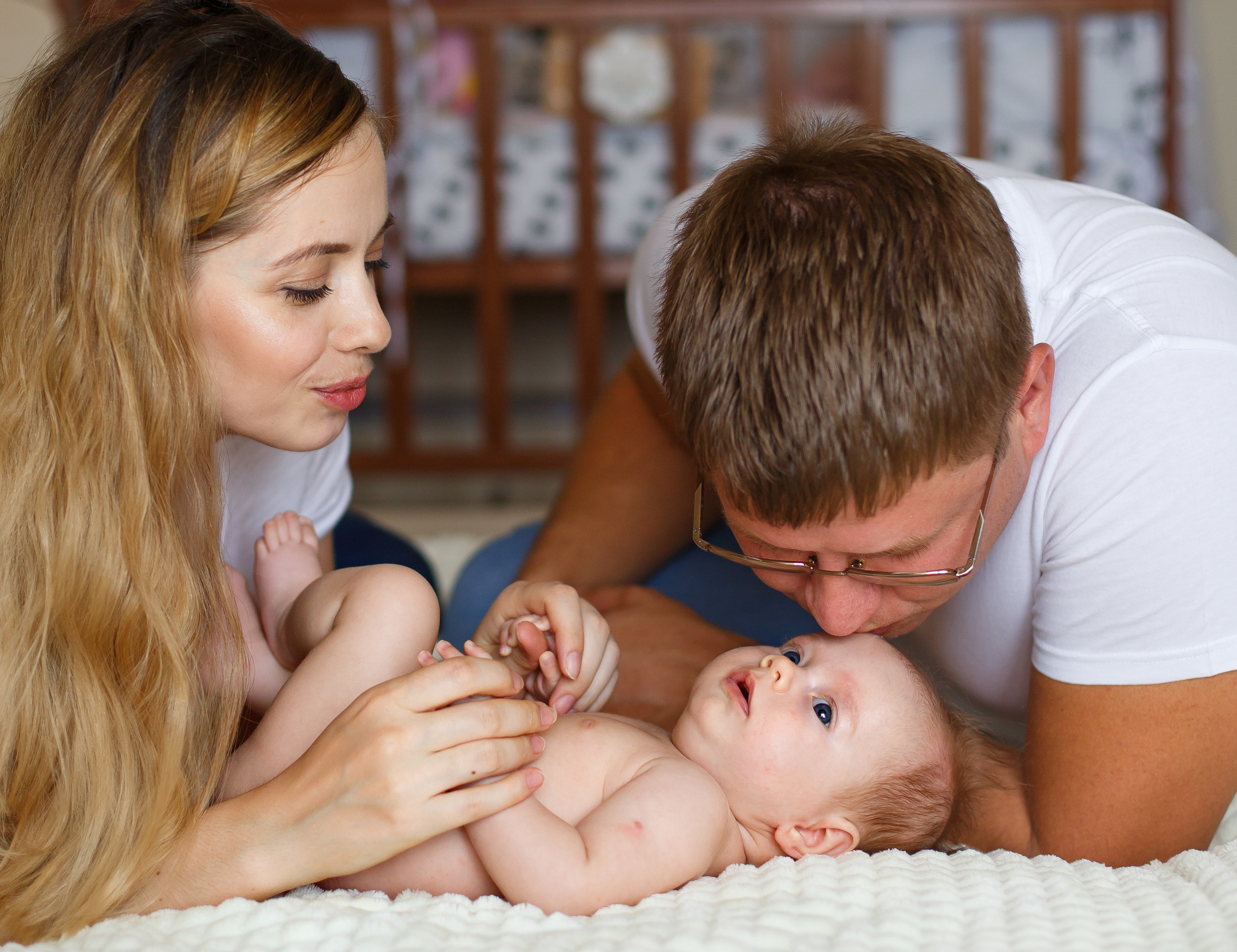 Есения. Фотограф в Волгограде Галина Власенко