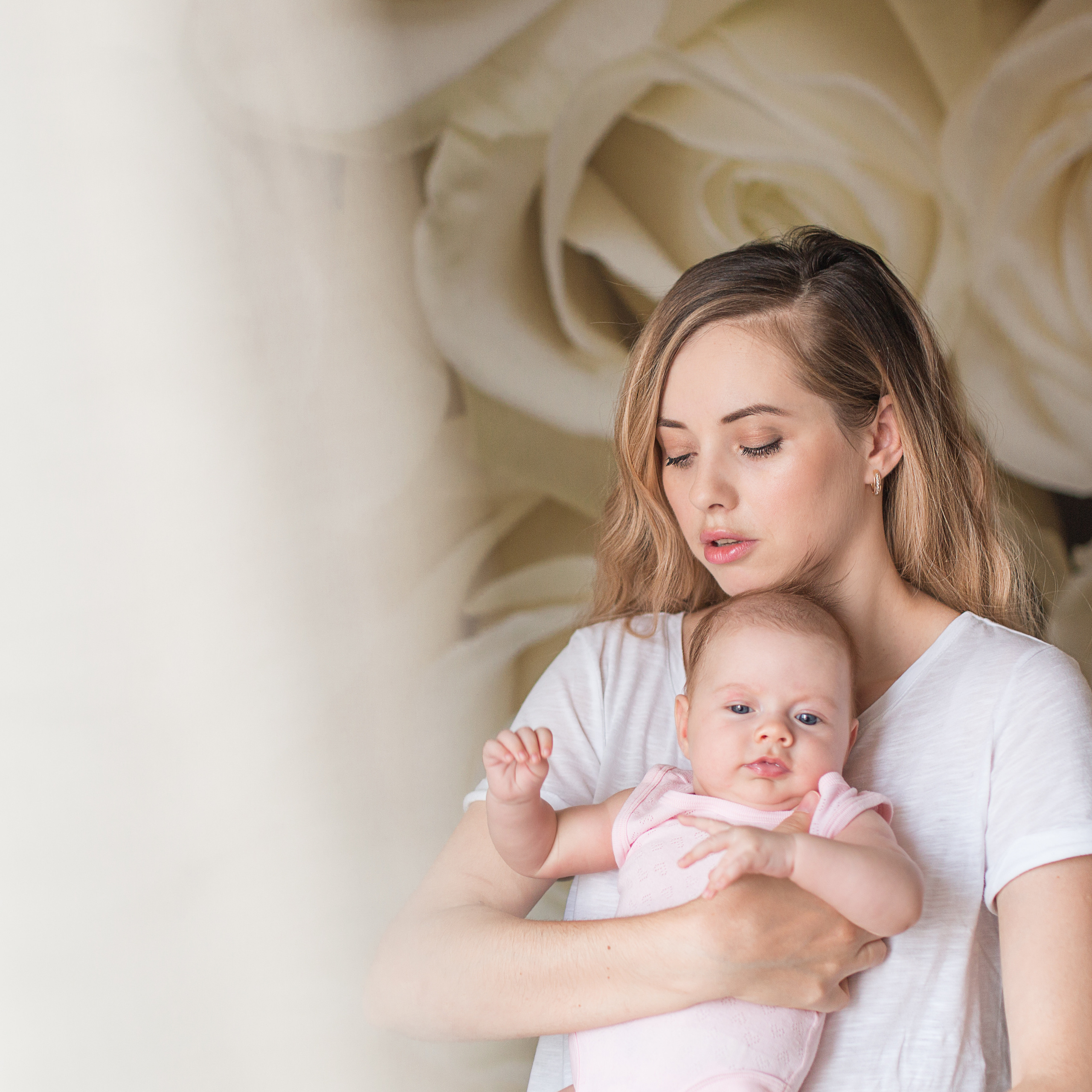 Есения. Фотограф в Волгограде Галина Власенко