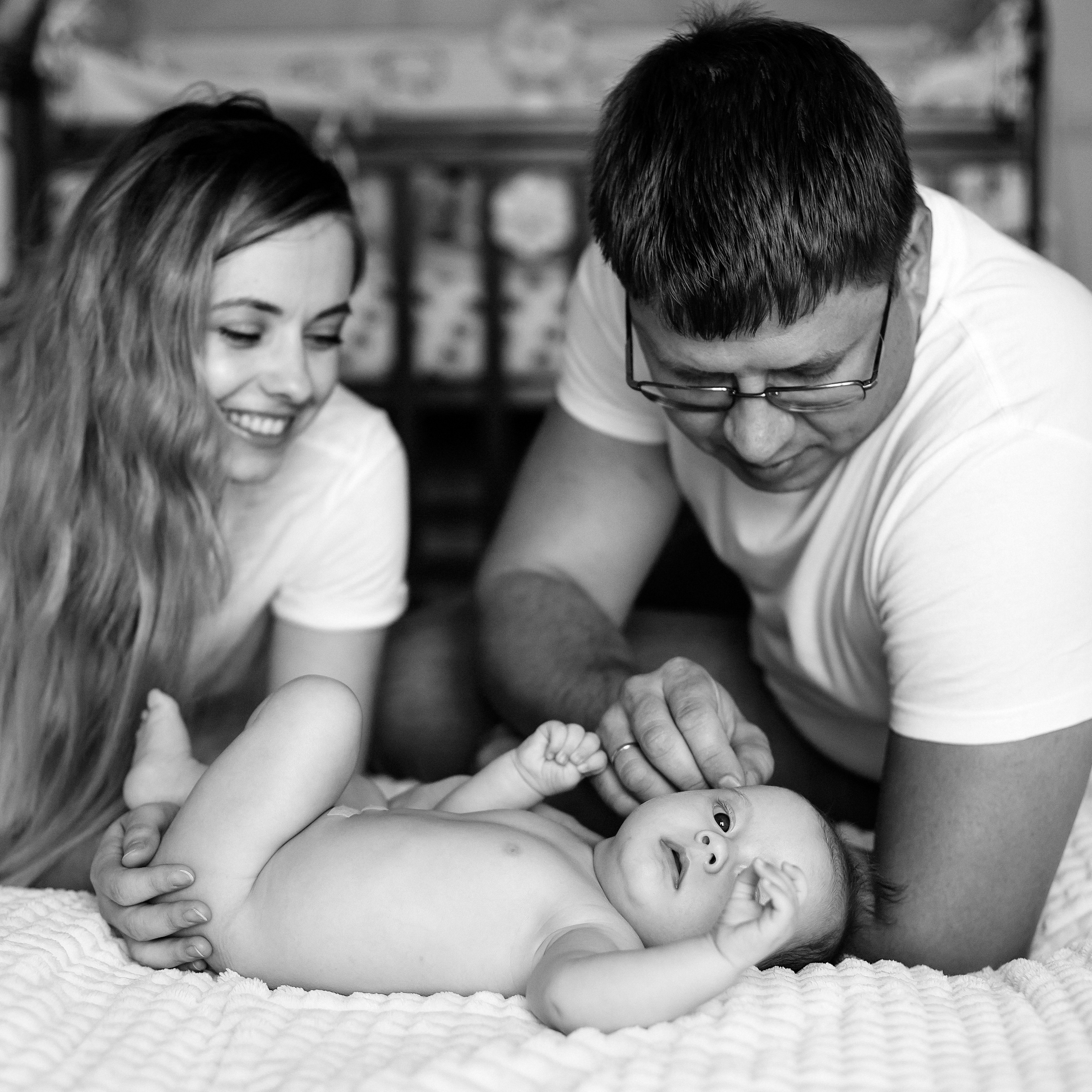 Есения. Фотограф в Волгограде Галина Власенко