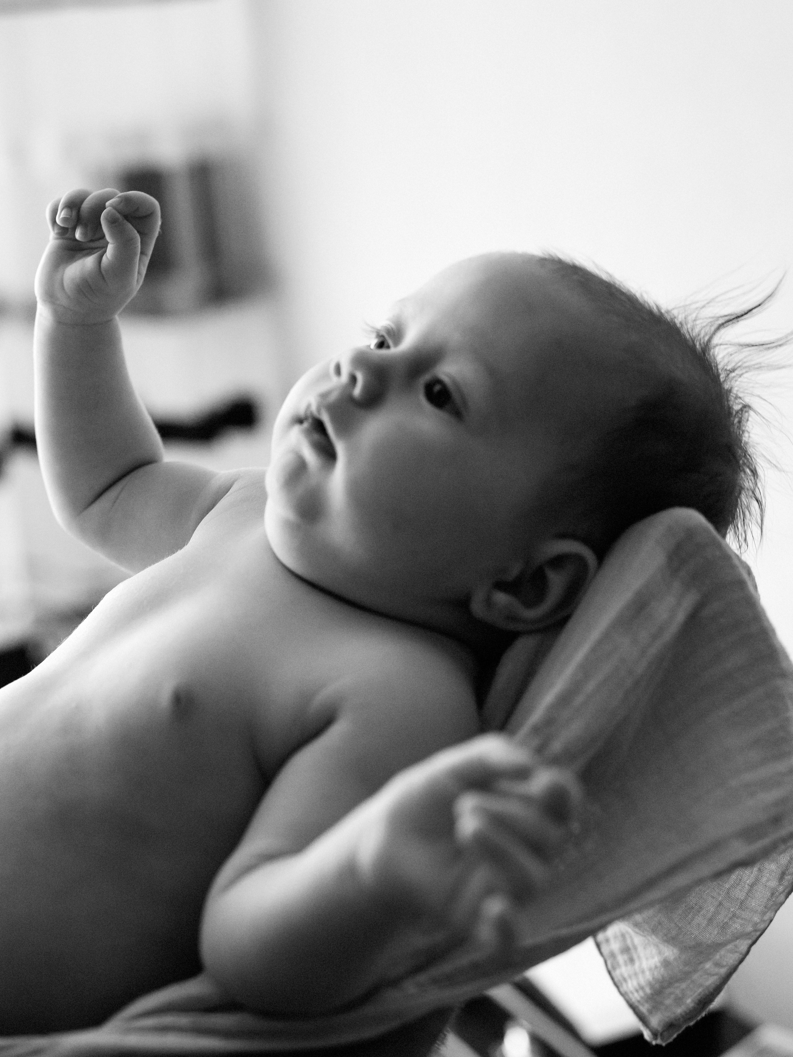 Есения. Фотограф в Волгограде Галина Власенко