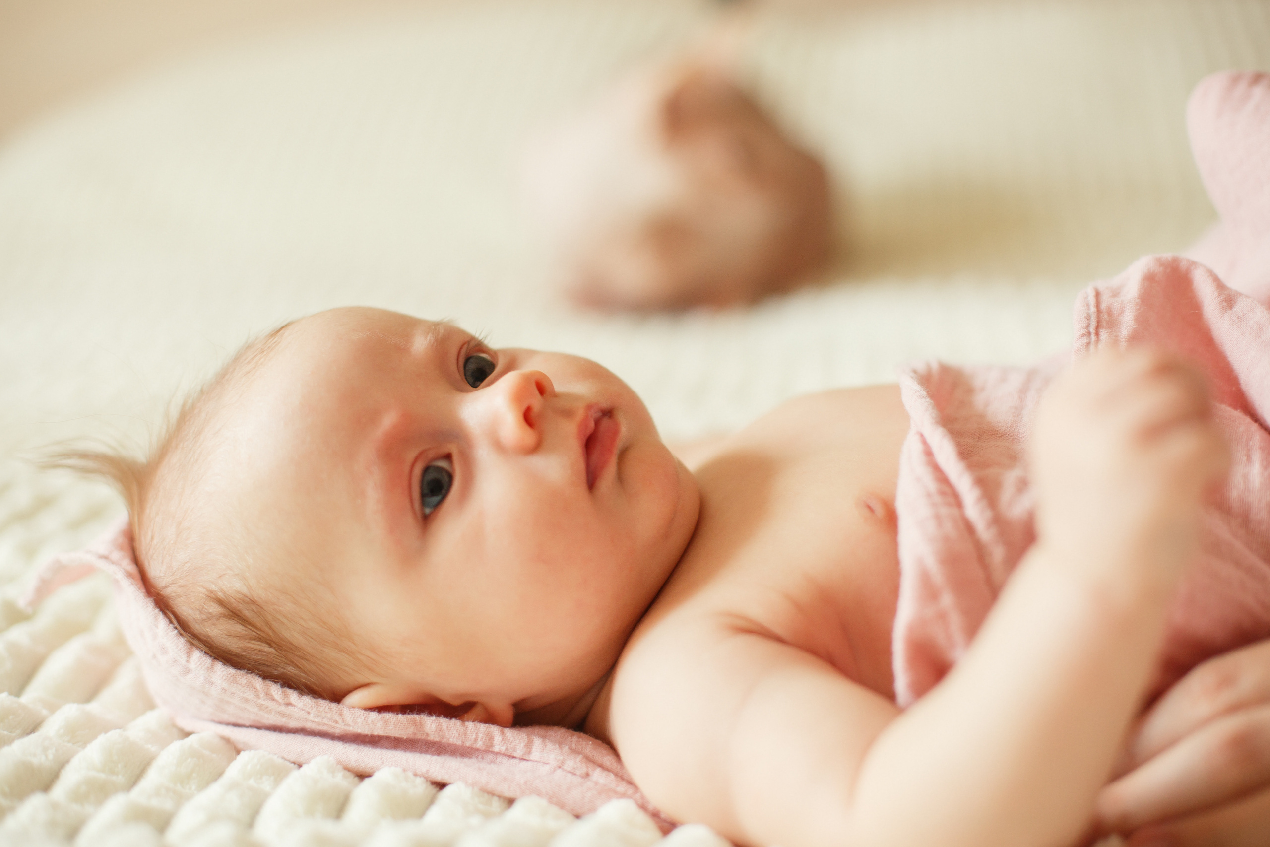 Есения. Фотограф в Волгограде Галина Власенко