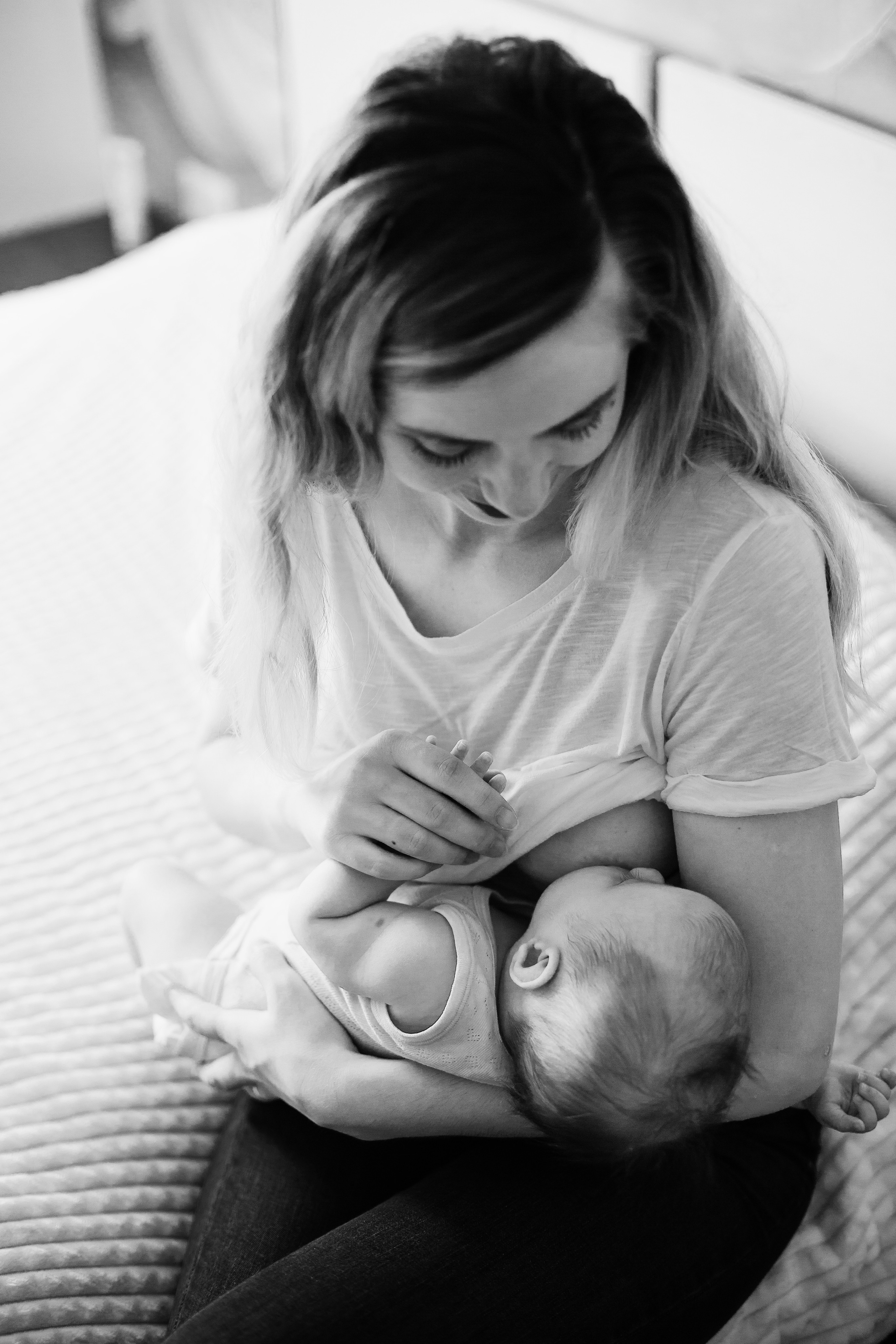 Есения. Фотограф в Волгограде Галина Власенко