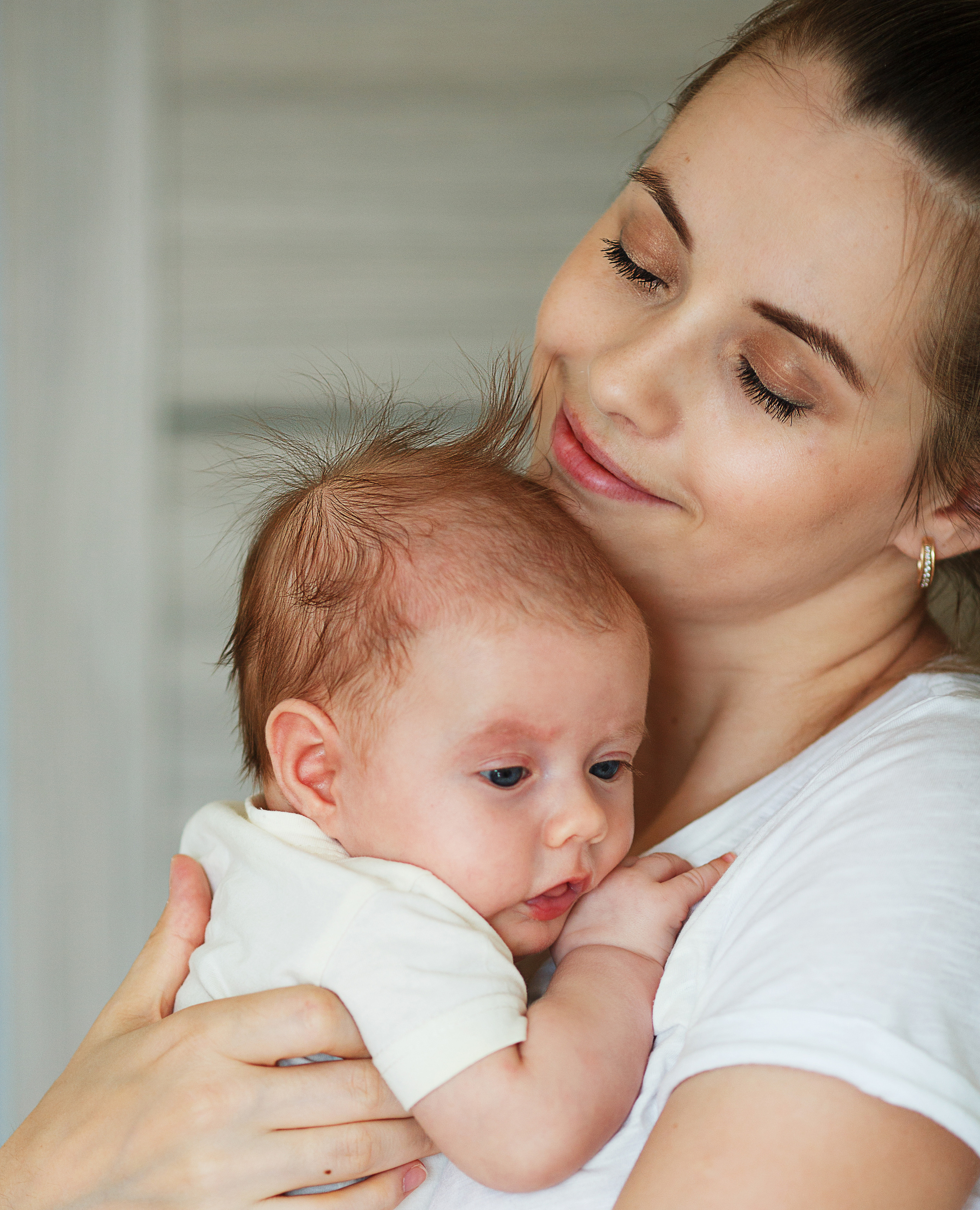 Есения. Фотограф в Волгограде Галина Власенко