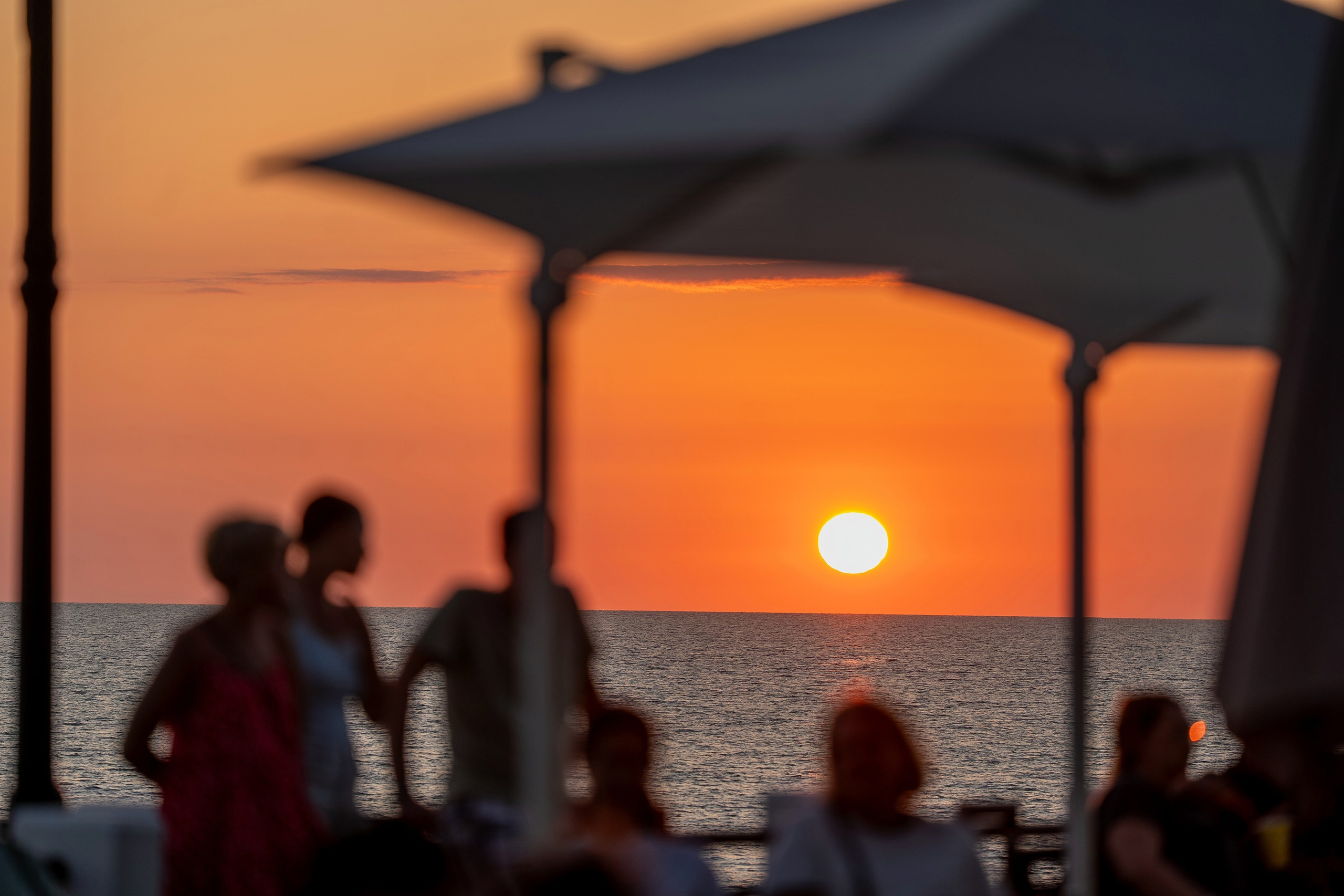 Норникель 90 лет празднование Дня Рождения в санатории Заполярье. Репортажный фотограф в Красной Поляне и Сочи Павлюченко Екатерина