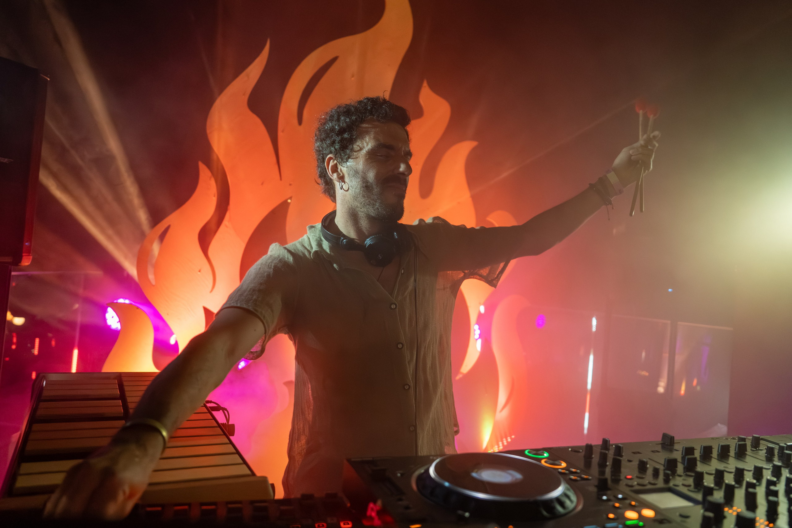 Skypark! Live. Репортажный фотограф в Красной Поляне и Сочи Павлюченко Екатерина