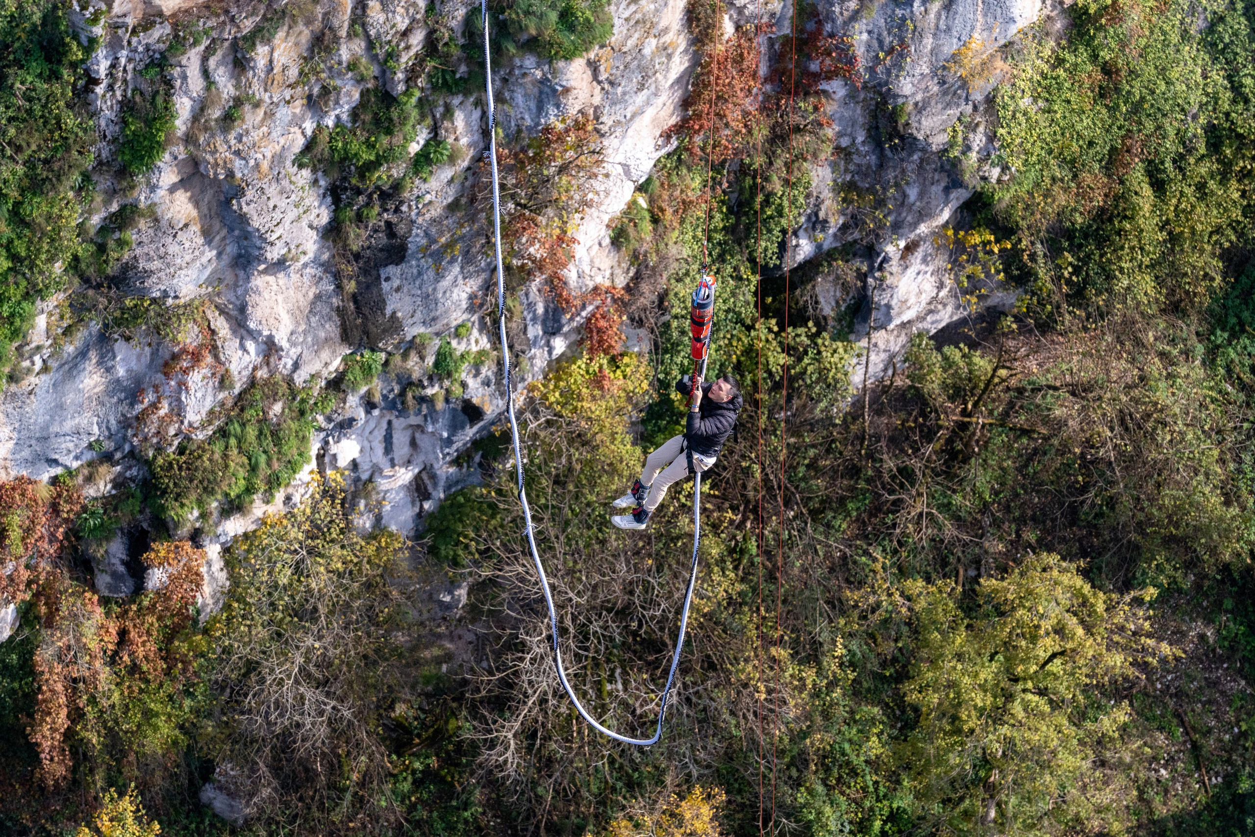 MICE мероприятие в Skypark. Репортажный фотограф в Красной Поляне и Сочи Павлюченко Екатерина