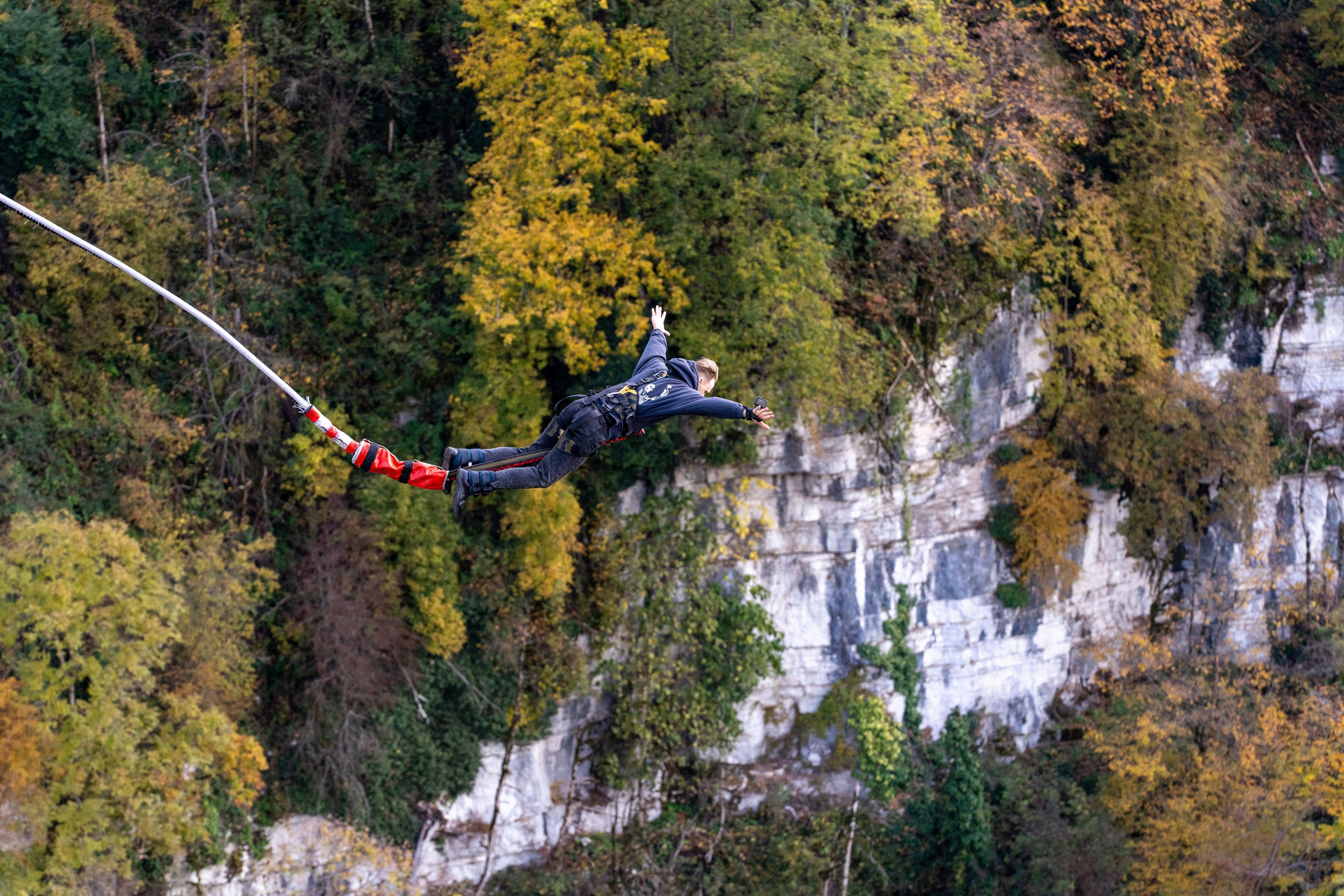 MICE мероприятие в Skypark. Репортажный фотограф в Красной Поляне и Сочи Павлюченко Екатерина