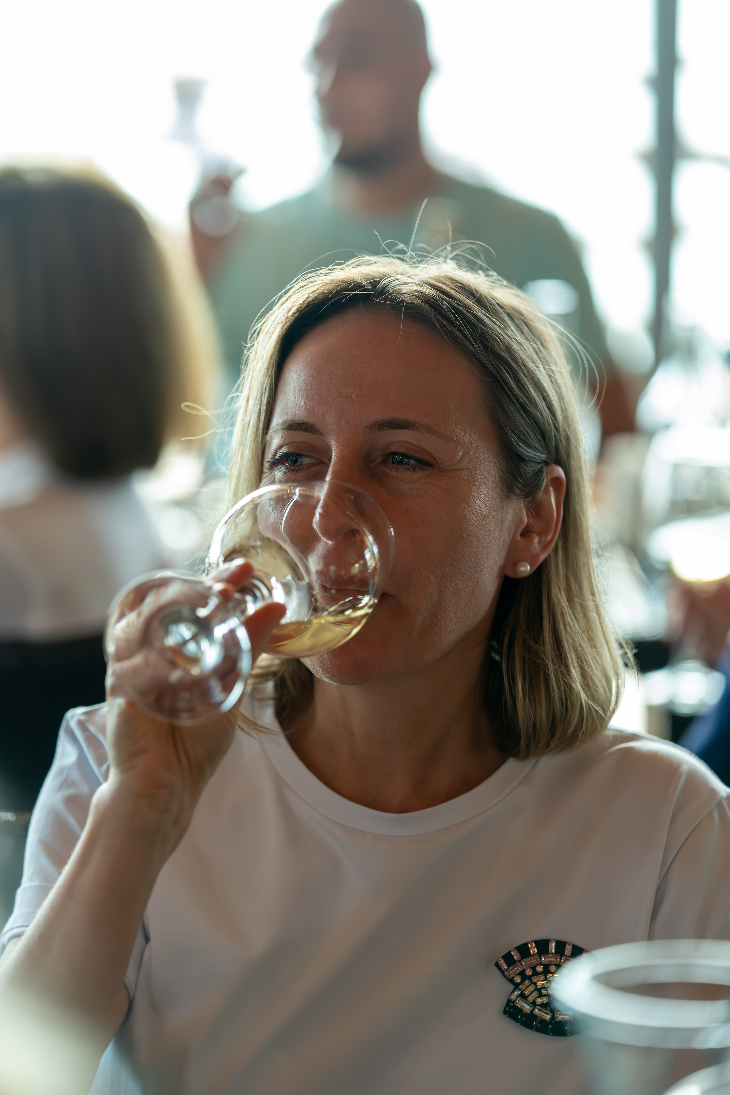 MICE мероприятие — тур по Абхазии. Репортажный фотограф в Красной Поляне и Сочи Павлюченко Екатерина