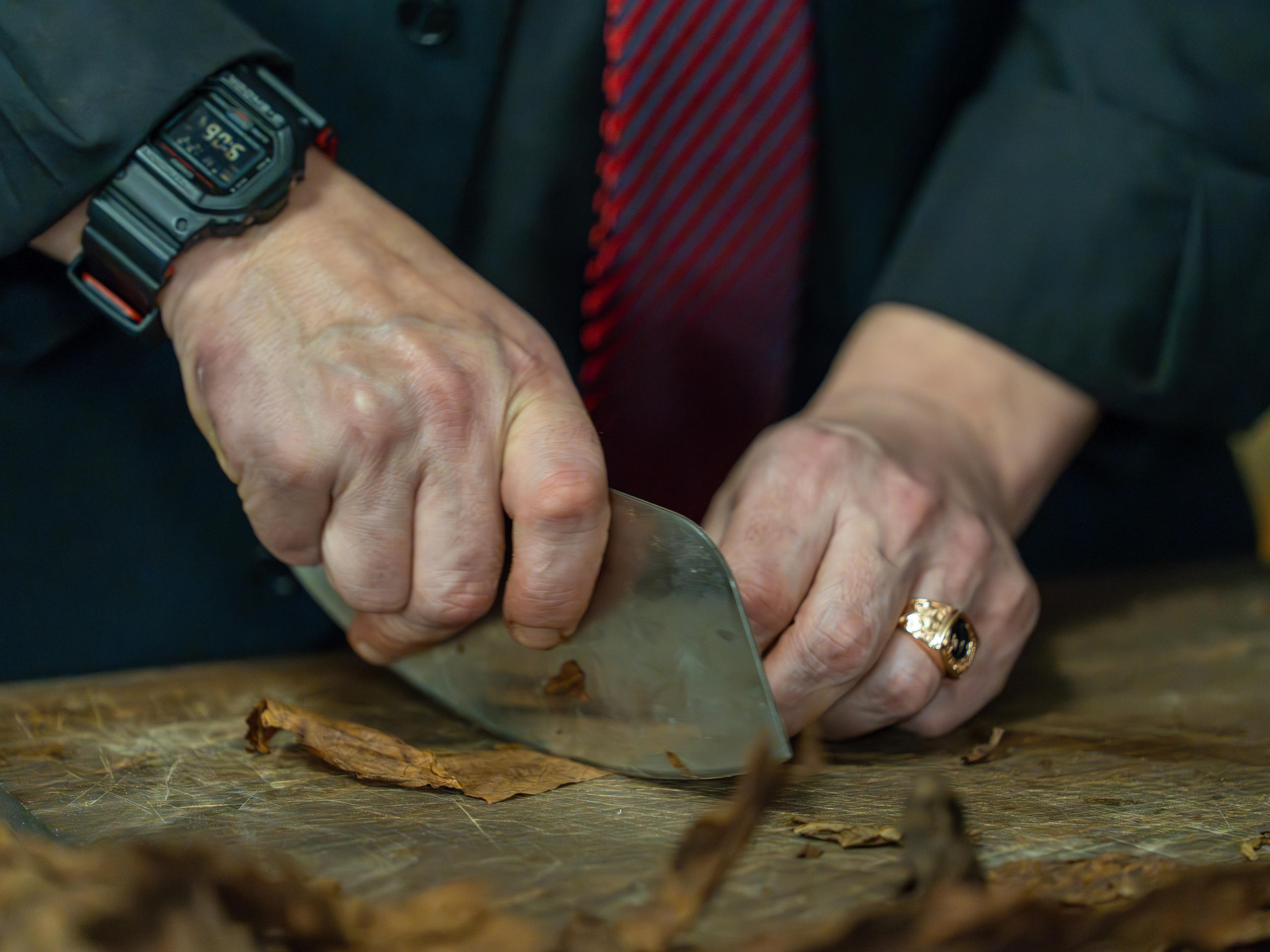 Новый год в стиле Great Gatsby. Репортажный фотограф в Красной Поляне и Сочи Павлюченко Екатерина