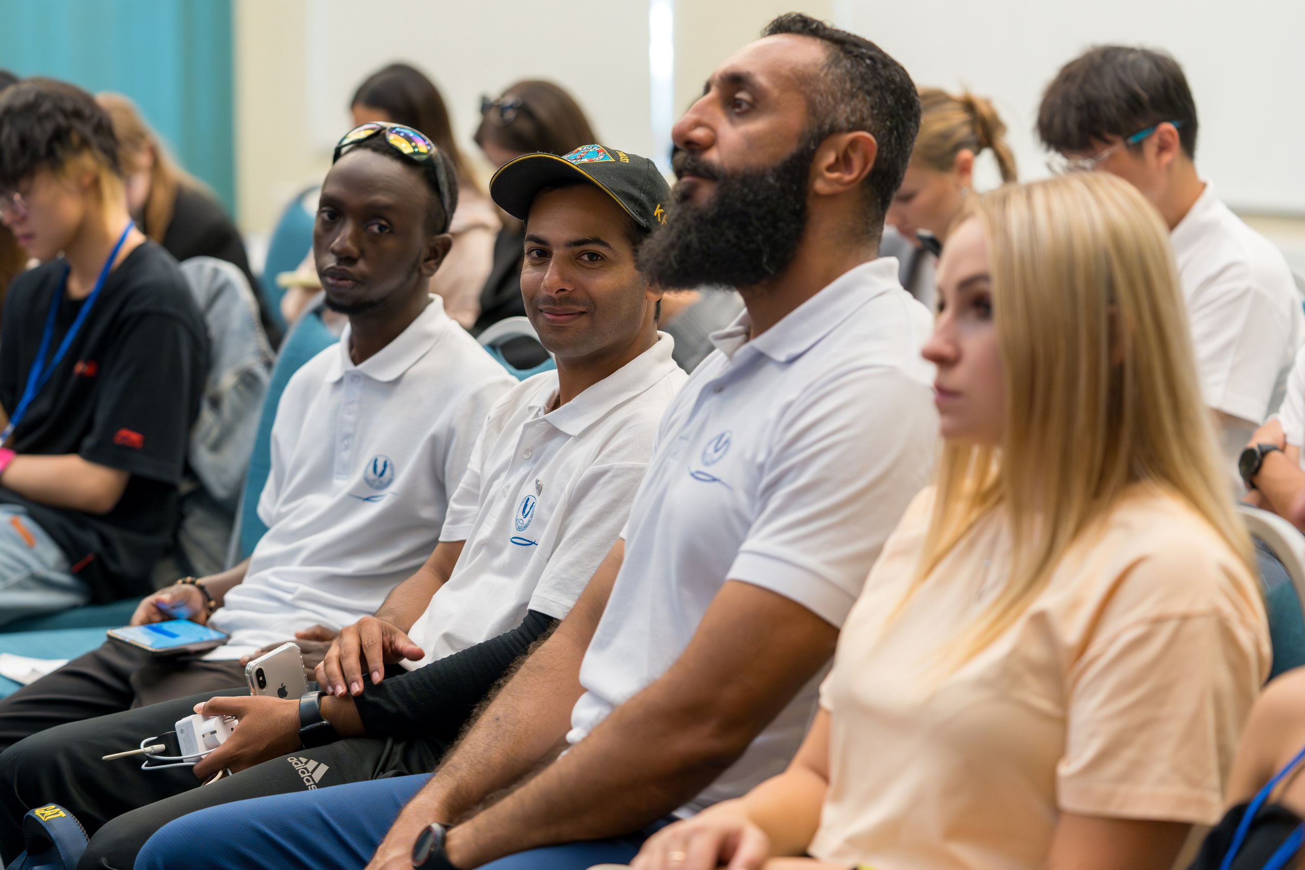 ChinaRosaFest 2024. Репортажный фотограф в Красной Поляне и Сочи Павлюченко Екатерина