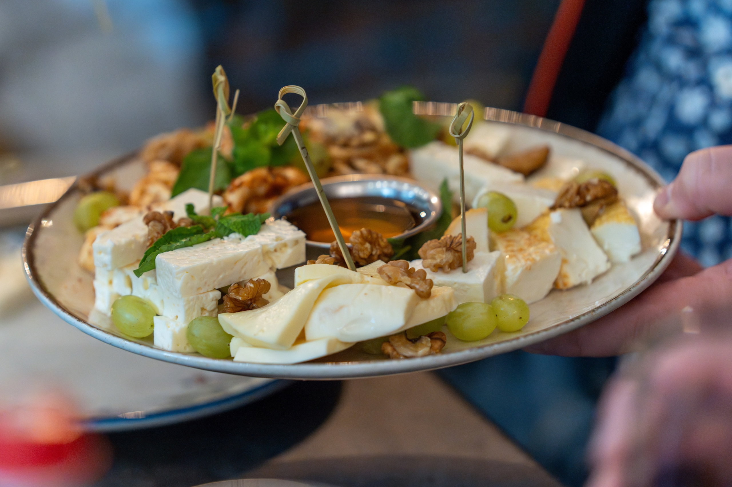 MICE мероприятие для компании Р-фарм. Репортажный фотограф в Красной Поляне и Сочи Павлюченко Екатерина