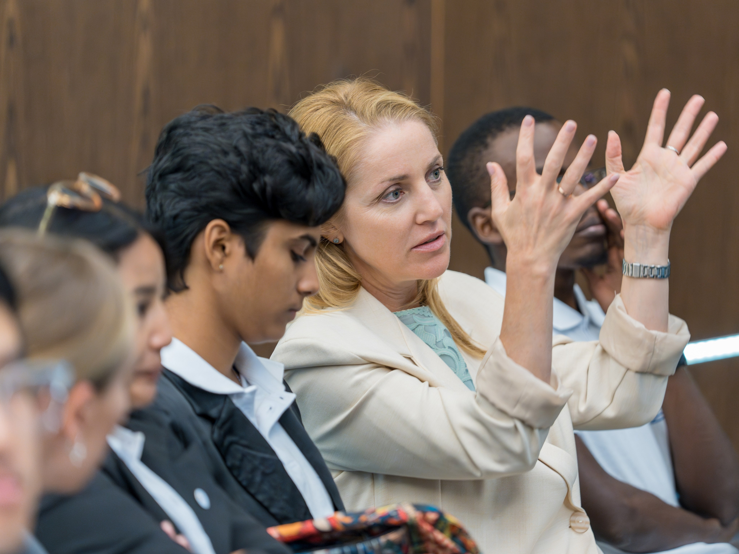 ChinaRosaFest 2024. Репортажный фотограф в Красной Поляне и Сочи Павлюченко Екатерина