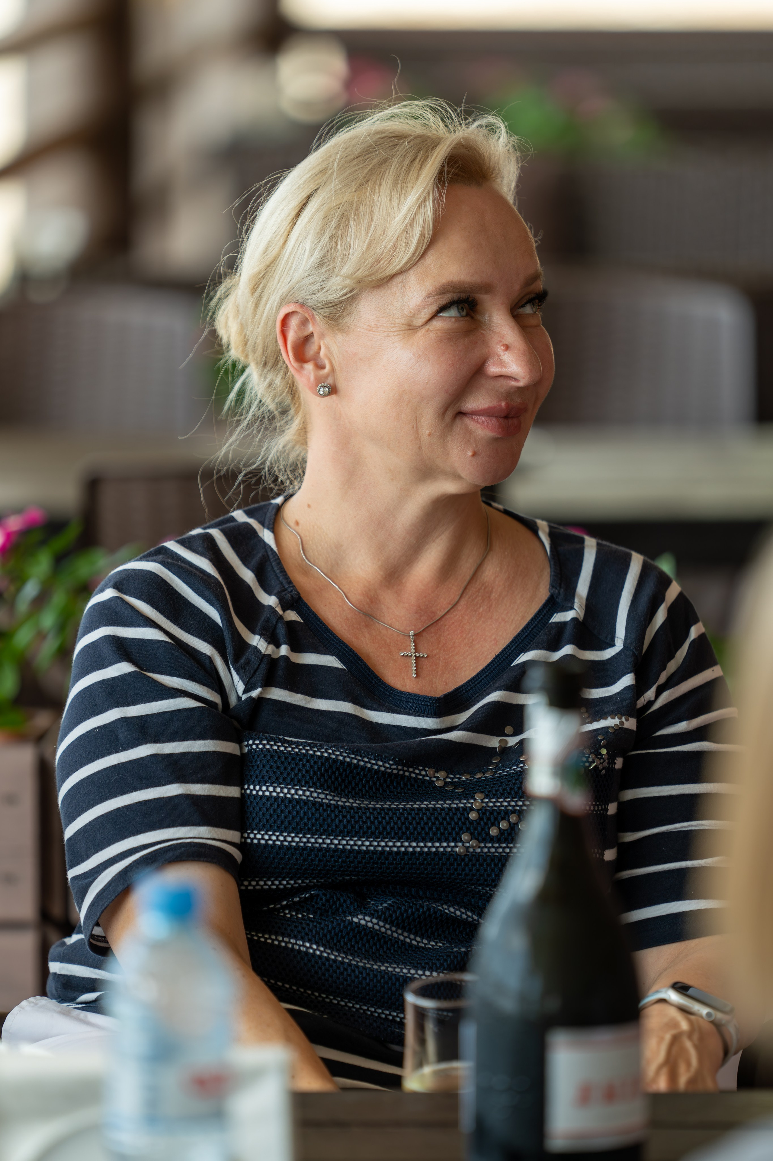 MICE мероприятие — тур по Абхазии. Репортажный фотограф в Красной Поляне и Сочи Павлюченко Екатерина