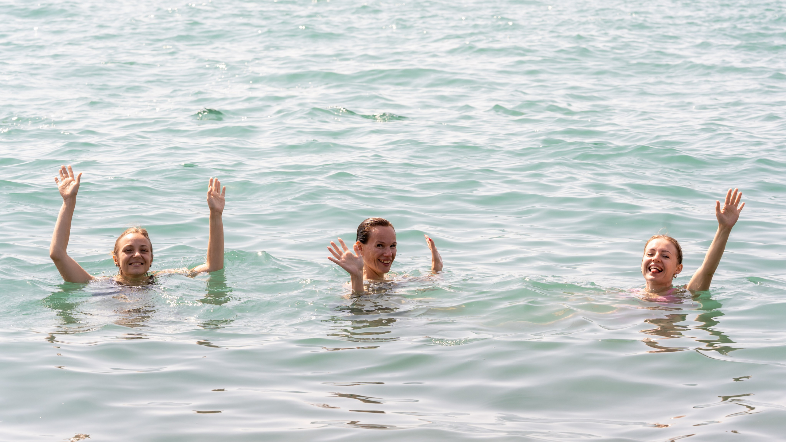 Mice мероприятие — тур по Абхазии. Репортажный фотограф в Красной Поляне и Сочи Павлюченко Екатерина