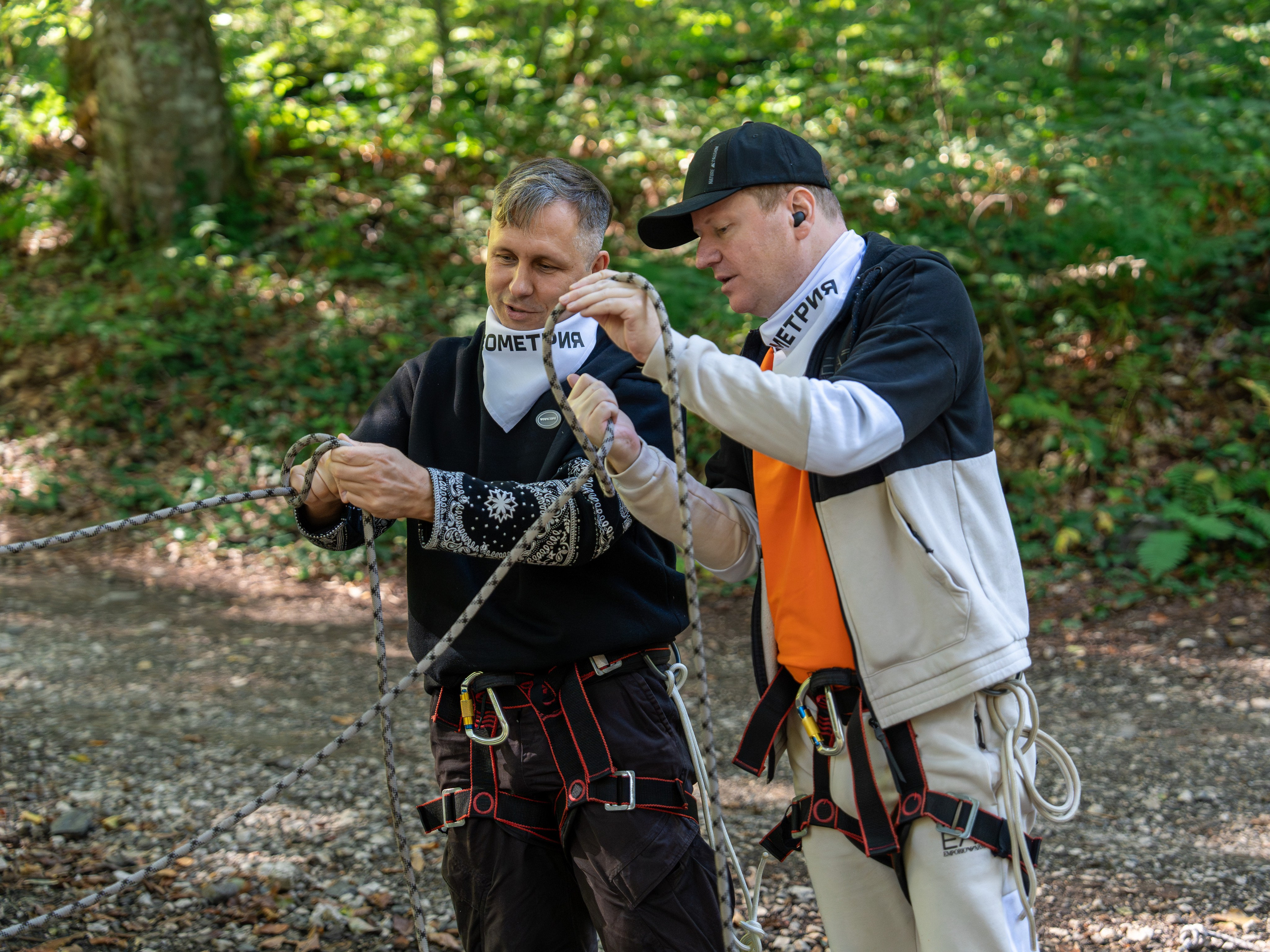 MICE меоприятие на курорте Красная Поляна для компании «Неометрия''. Репортажный фотограф в Красной Поляне и Сочи Павлюченко Екатерина