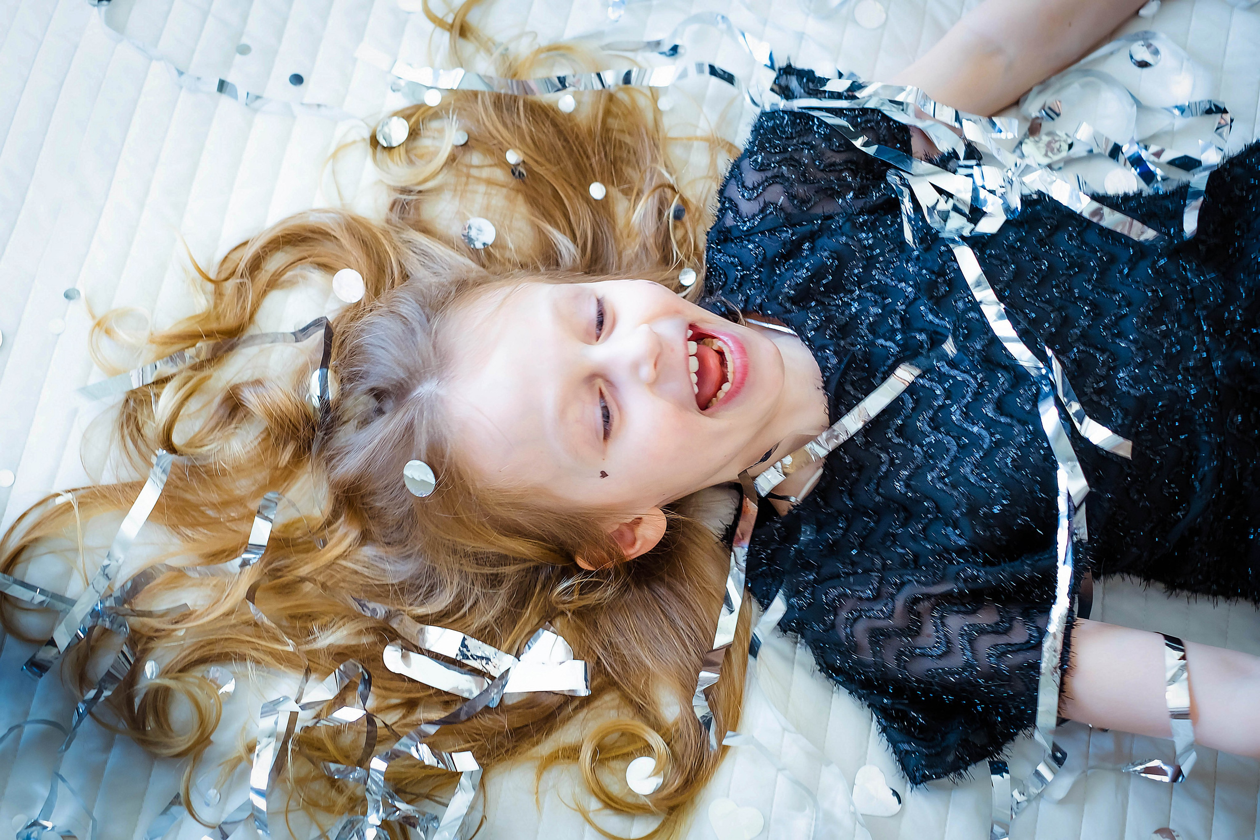 День рождения. Студийный, портретный, семейный фотограф Южно-Сахалинска Яна Радаева