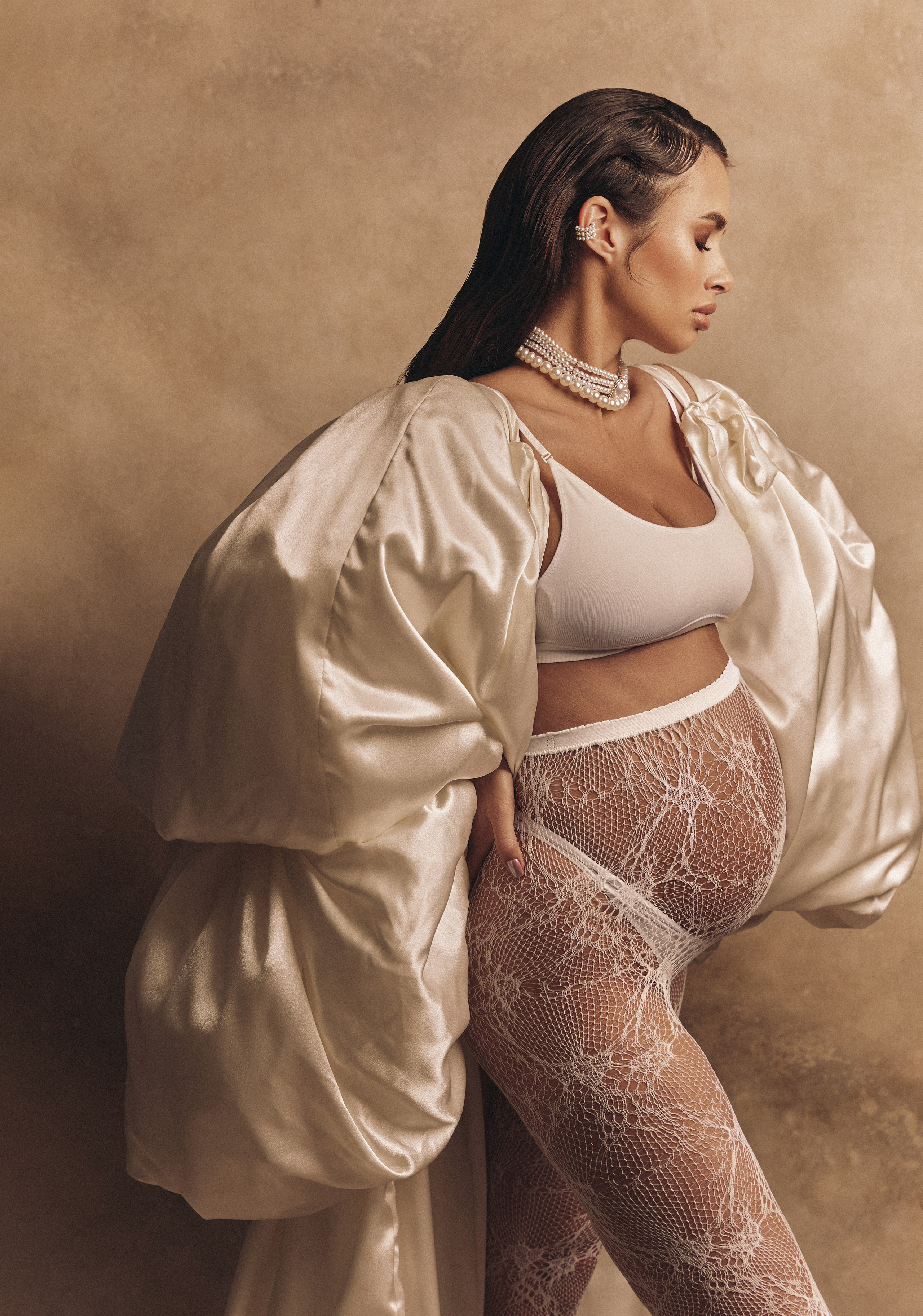 Беременность. Фотограф беременности СПб Женский фотограф Спб Диана Кузнецова