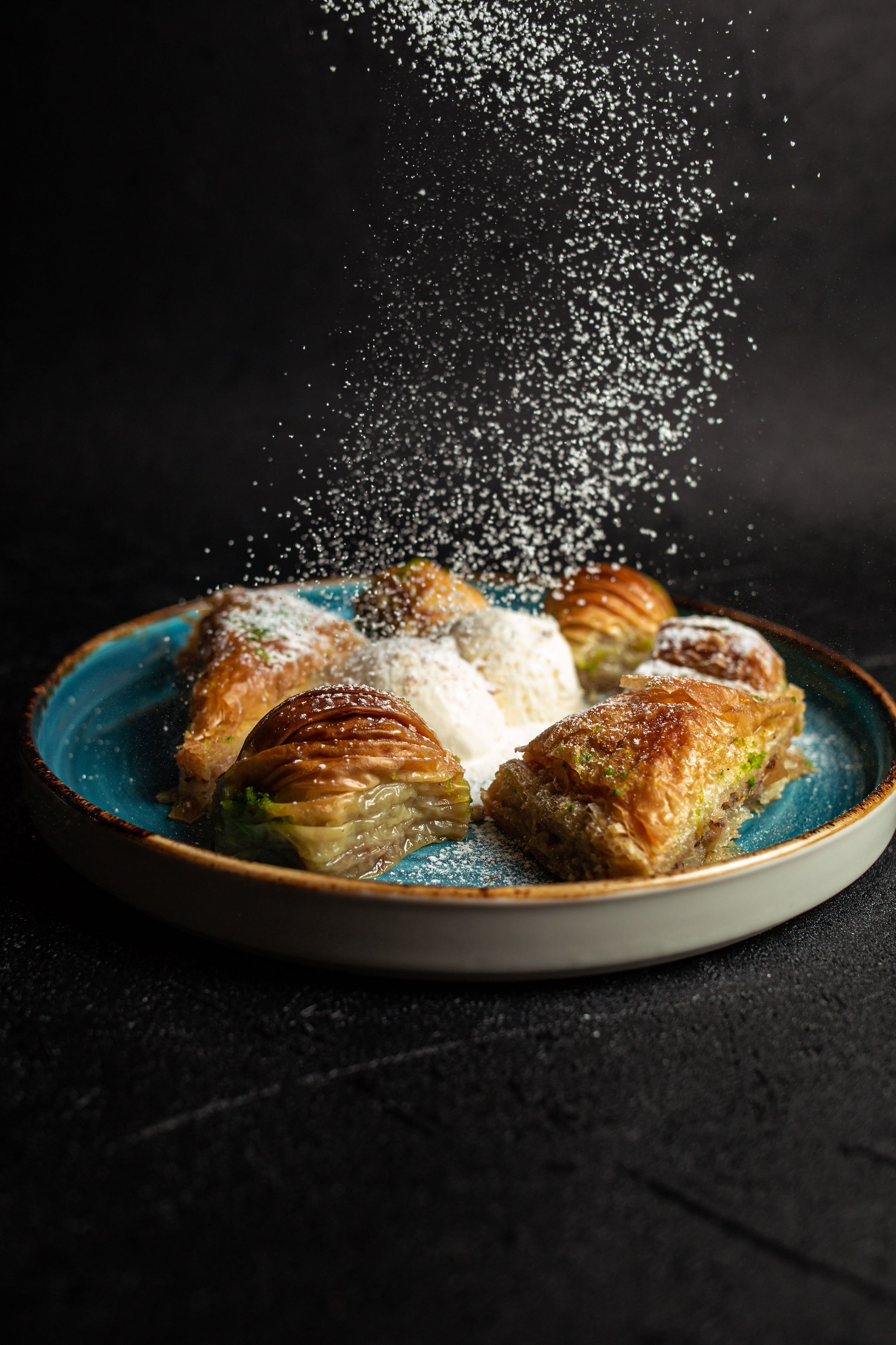 Фуд фотограф Москва — найти фуд фотографа в Москве для съемки в ресторан