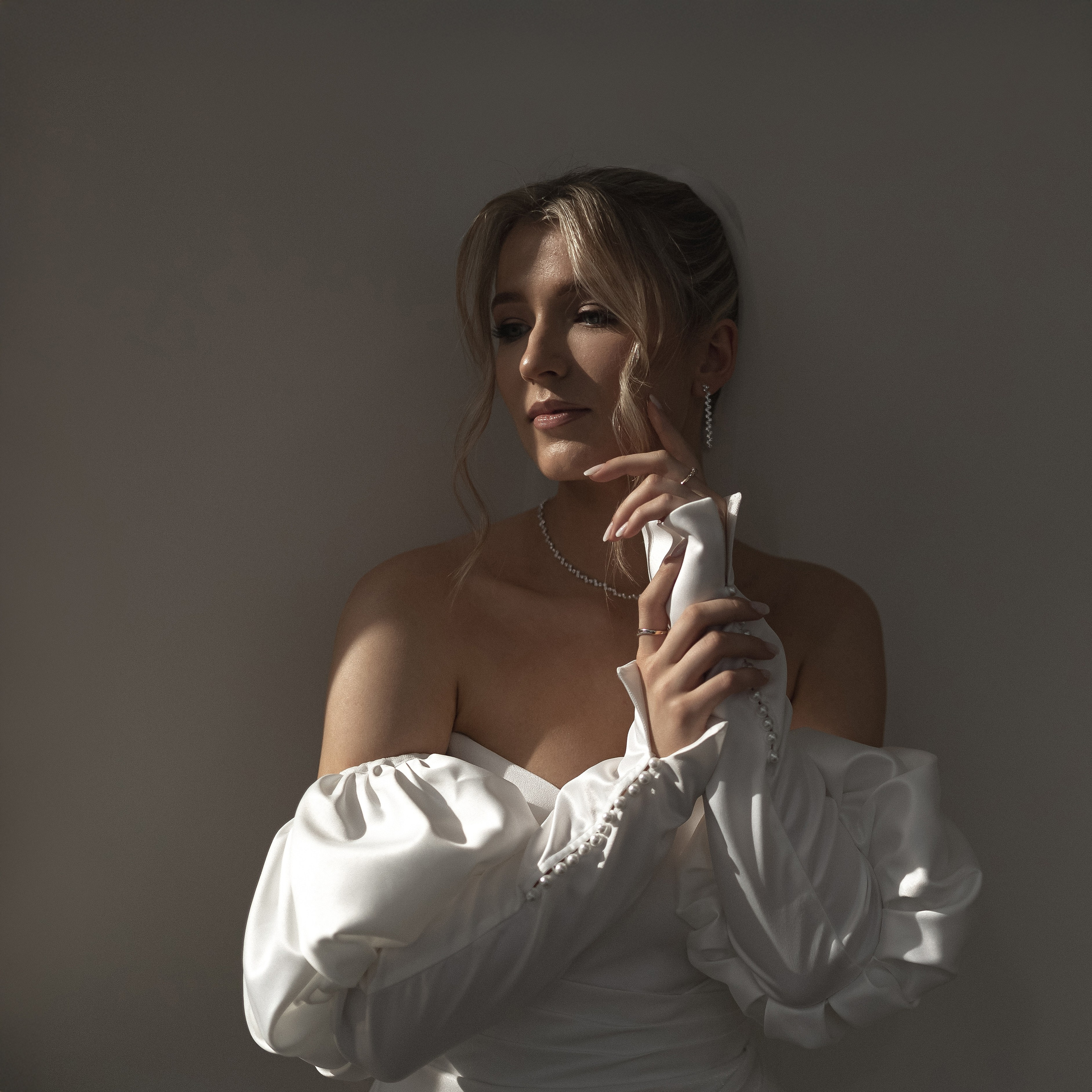 Дмитрий и Анна. Дмитрий Судаков, фотограф в Екатеринбурге и Москве