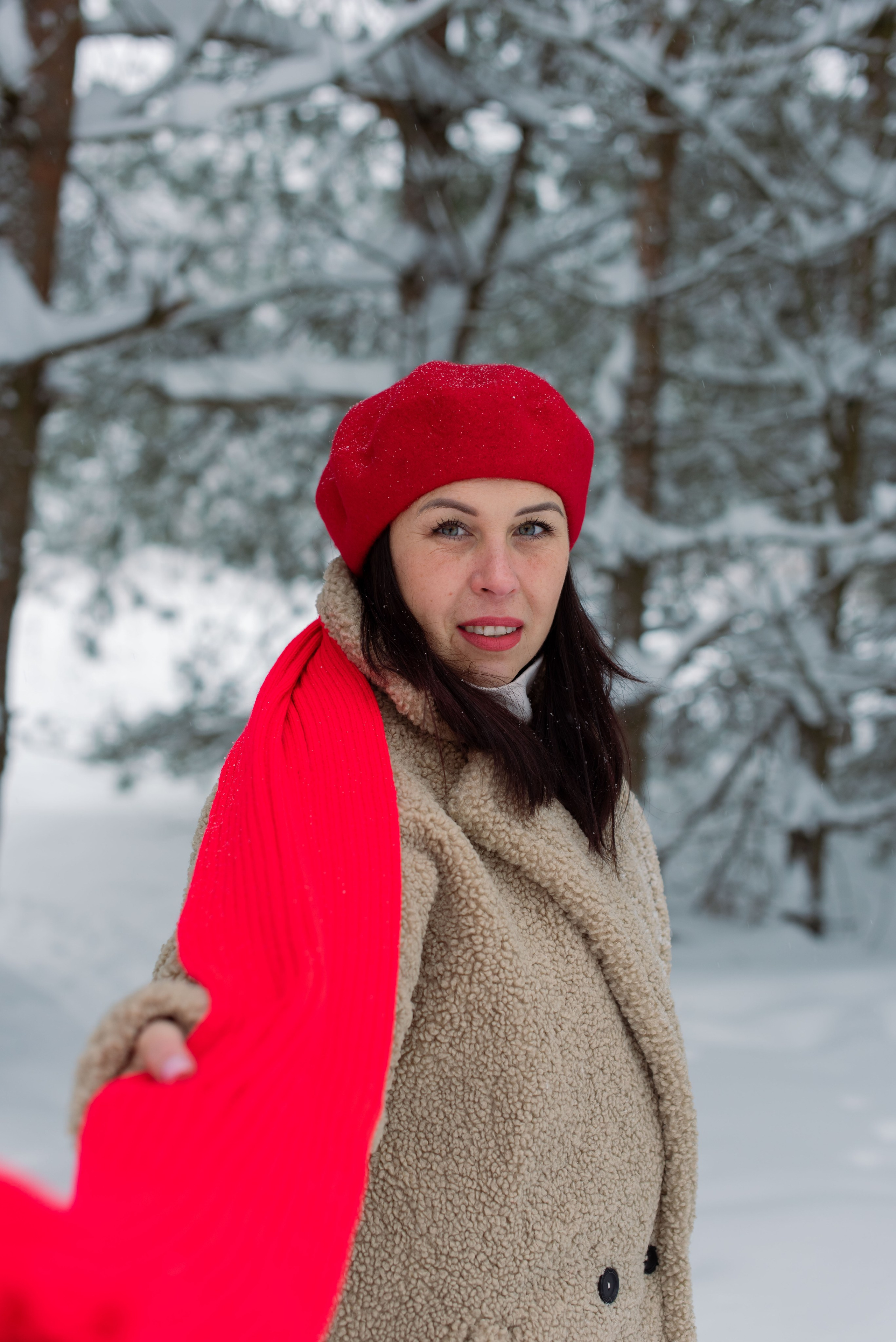 Елена. Свадебный и семейный фотограф в Москве и МО (Фрязино, Королёв, Коломна) Макеева Алёна