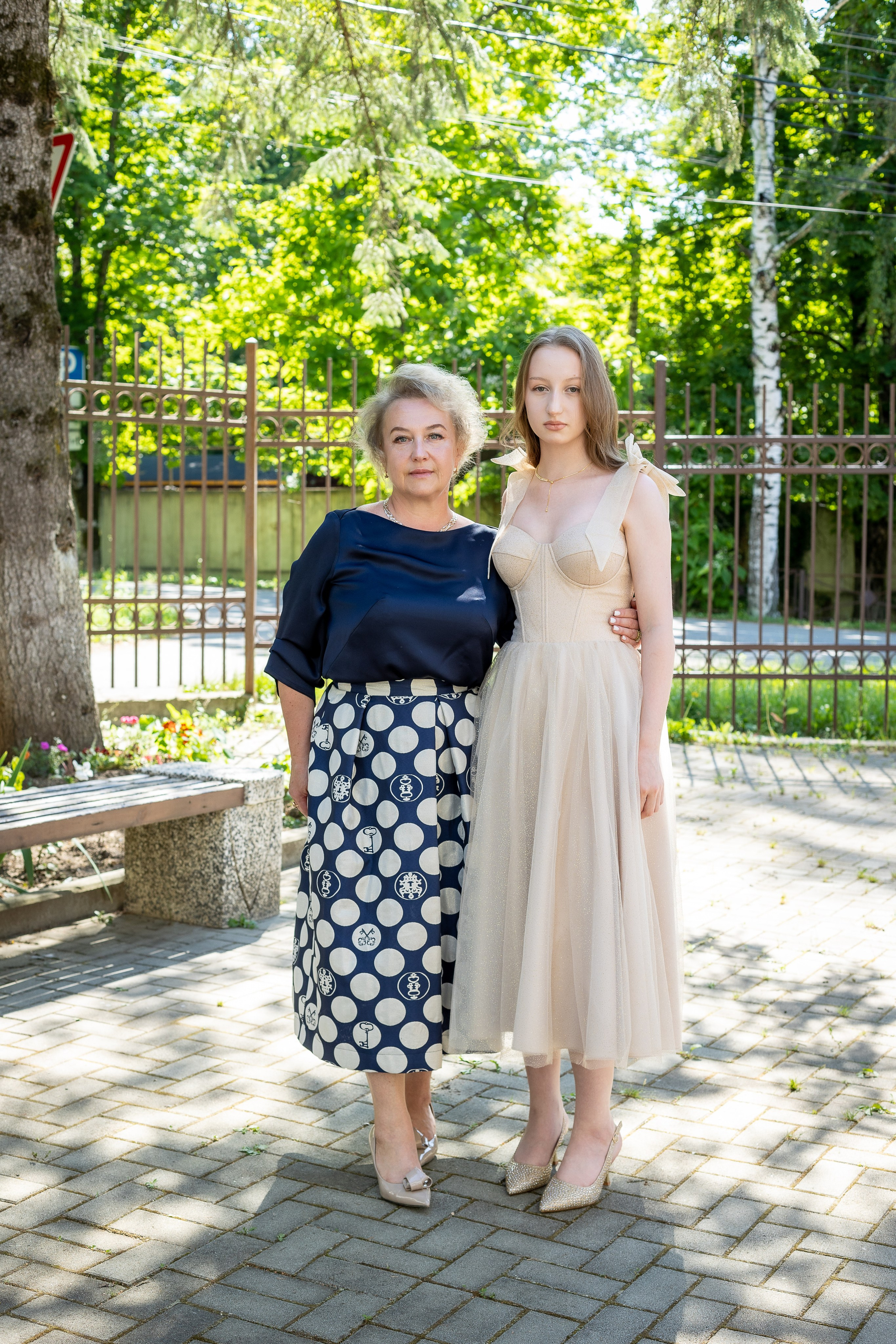 Вручение аттестата 2025. Выпускные альбомы Майкоп, Краснодар Елена Золотарева