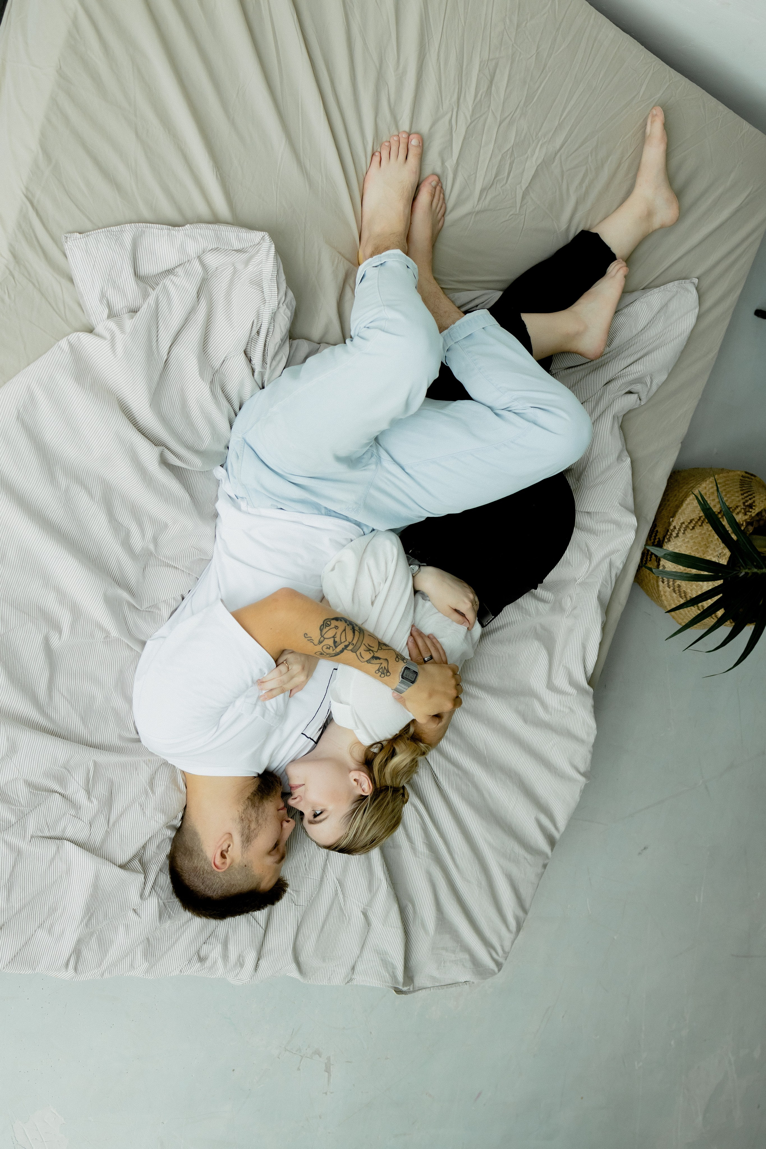 Екатерина и Данил | LoveStory. Фотограф Челябинск Эвелина Ганага, съемка для бизнеса и маркетплейсов