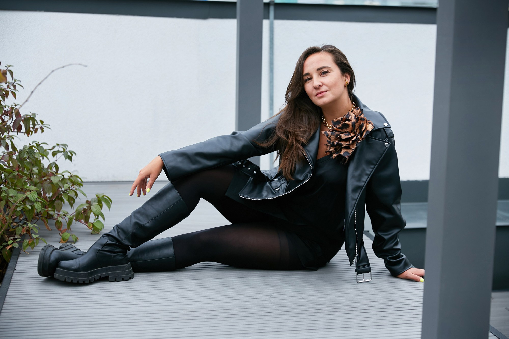 Ещё кавы пожалуйста! Digitai завтрак для Газпром-медиа. Татьяна Фомичева. Репортажный и светский фотограф в Москве