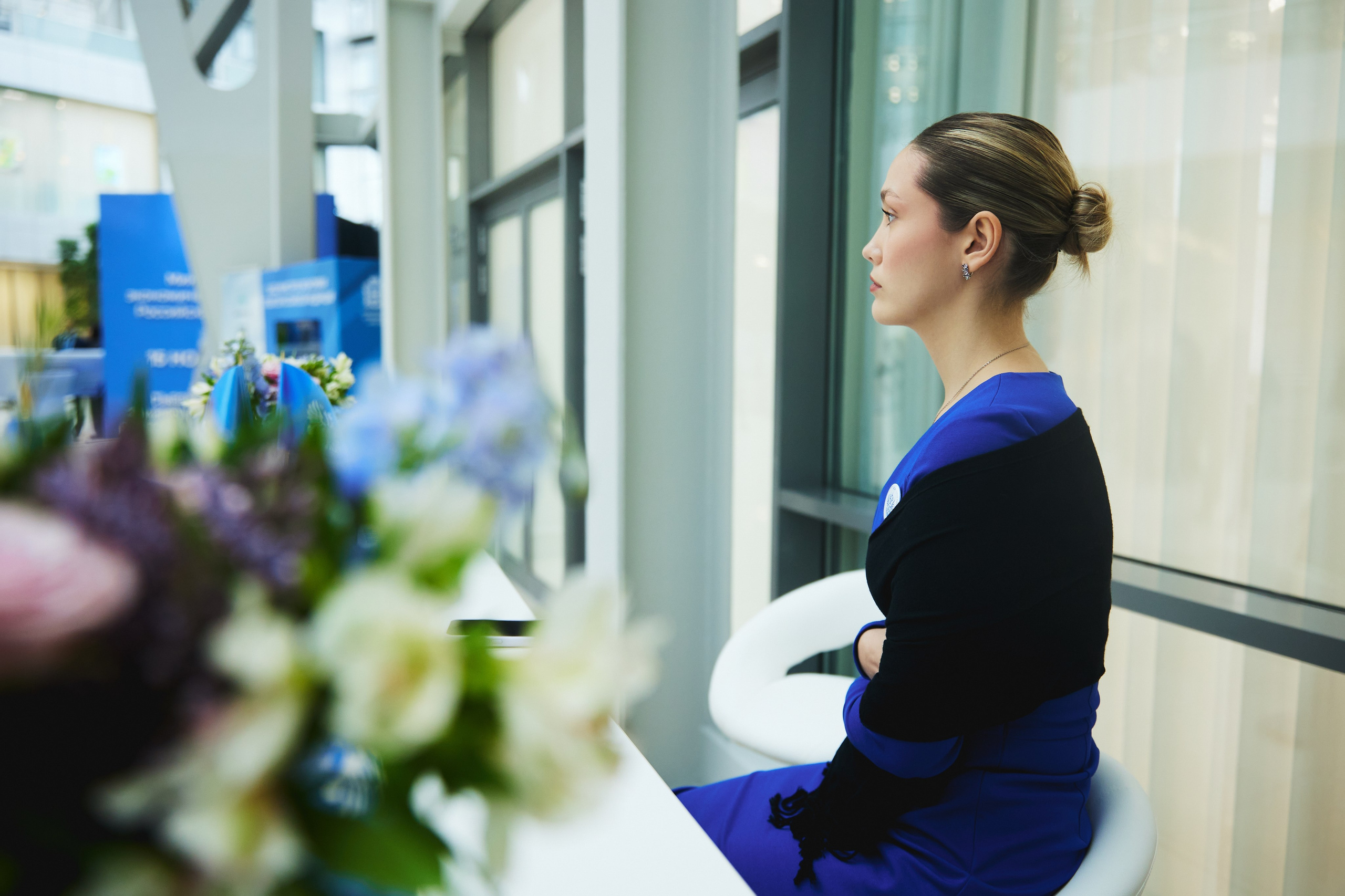 Съезд министров. Татьяна Фомичева. Репортажный и светский фотограф в Москве