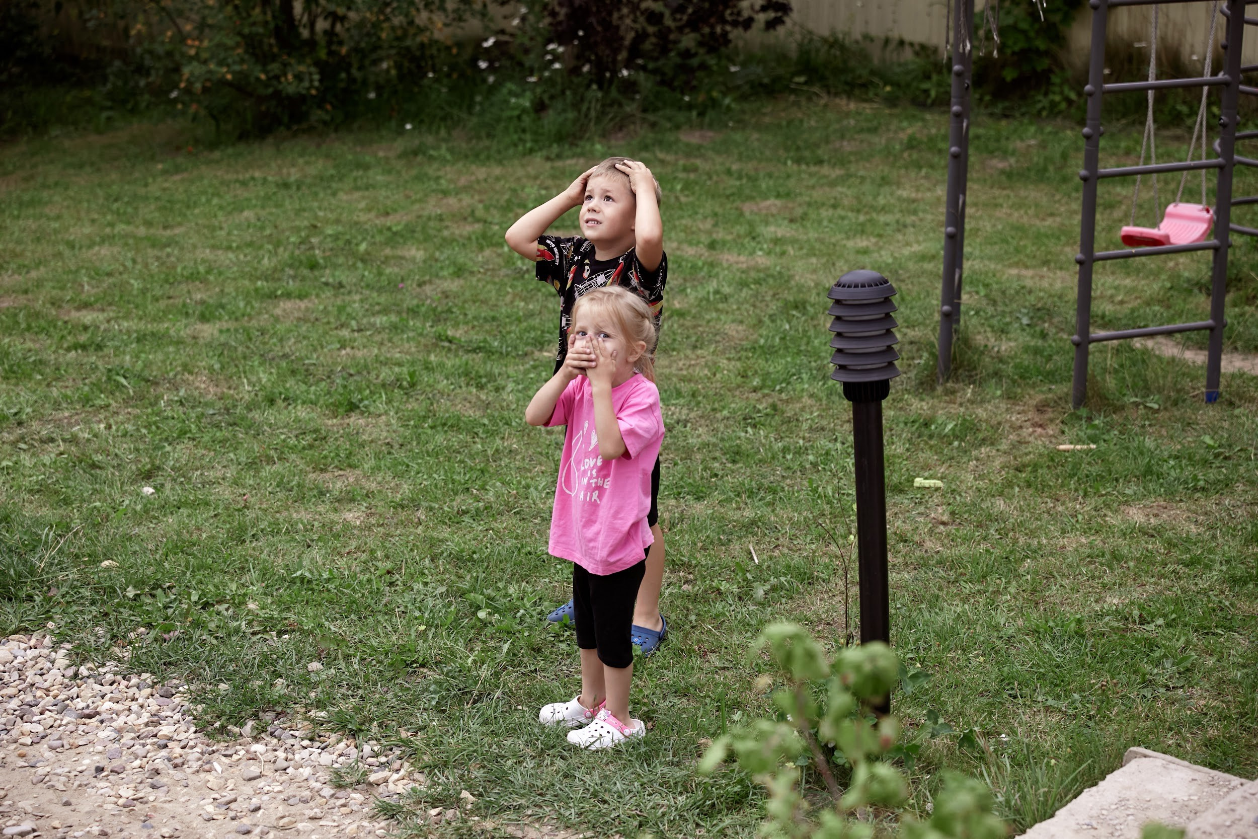 Пульс пространства. Динамические медитации. Татьяна Фомичева. Репортажный и светский фотограф в Москве