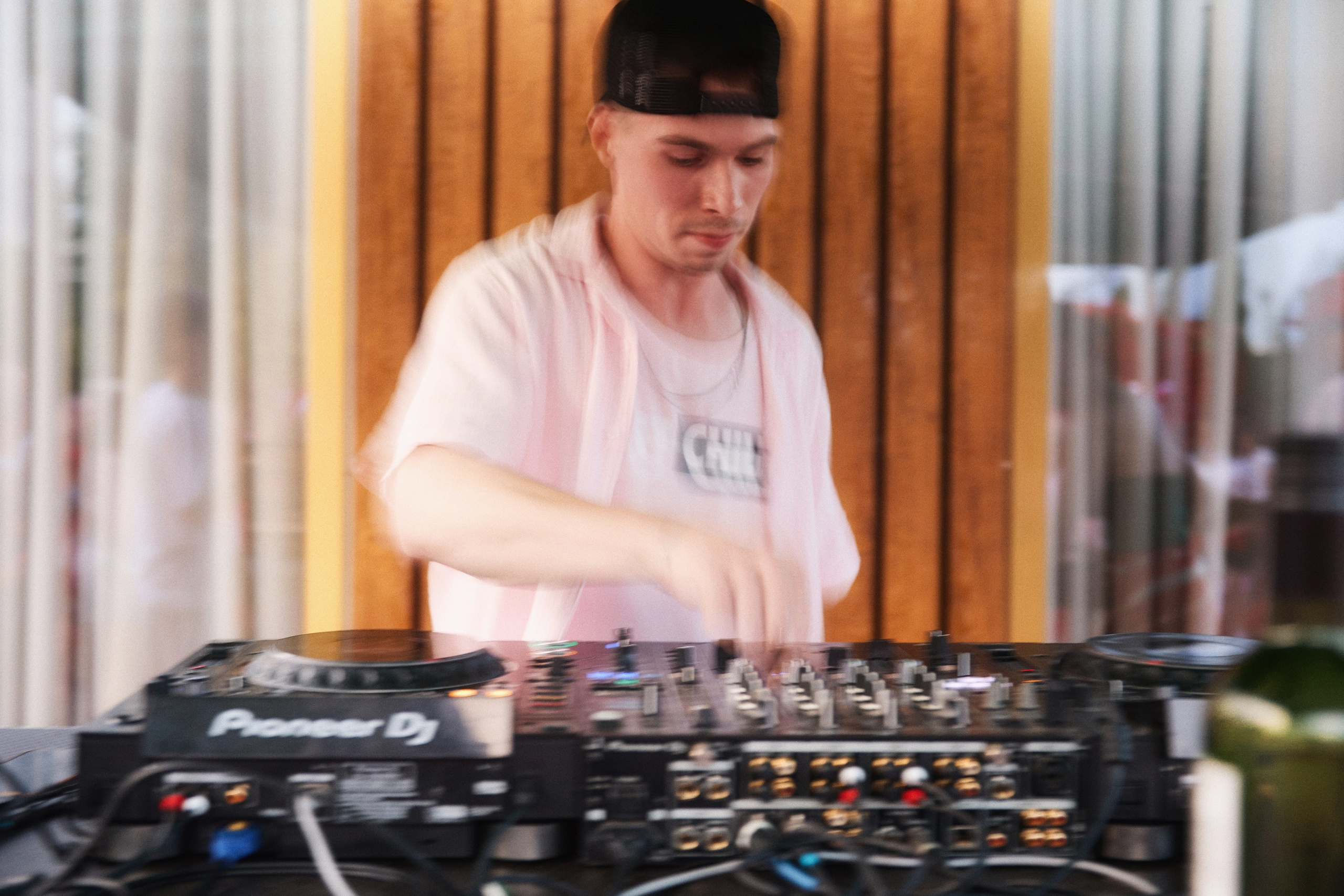 Какой Новый Год — такие и снежки! Вечеринка для ивентеров!. Татьяна Фомичева. Репортажный и светский фотограф в Москве