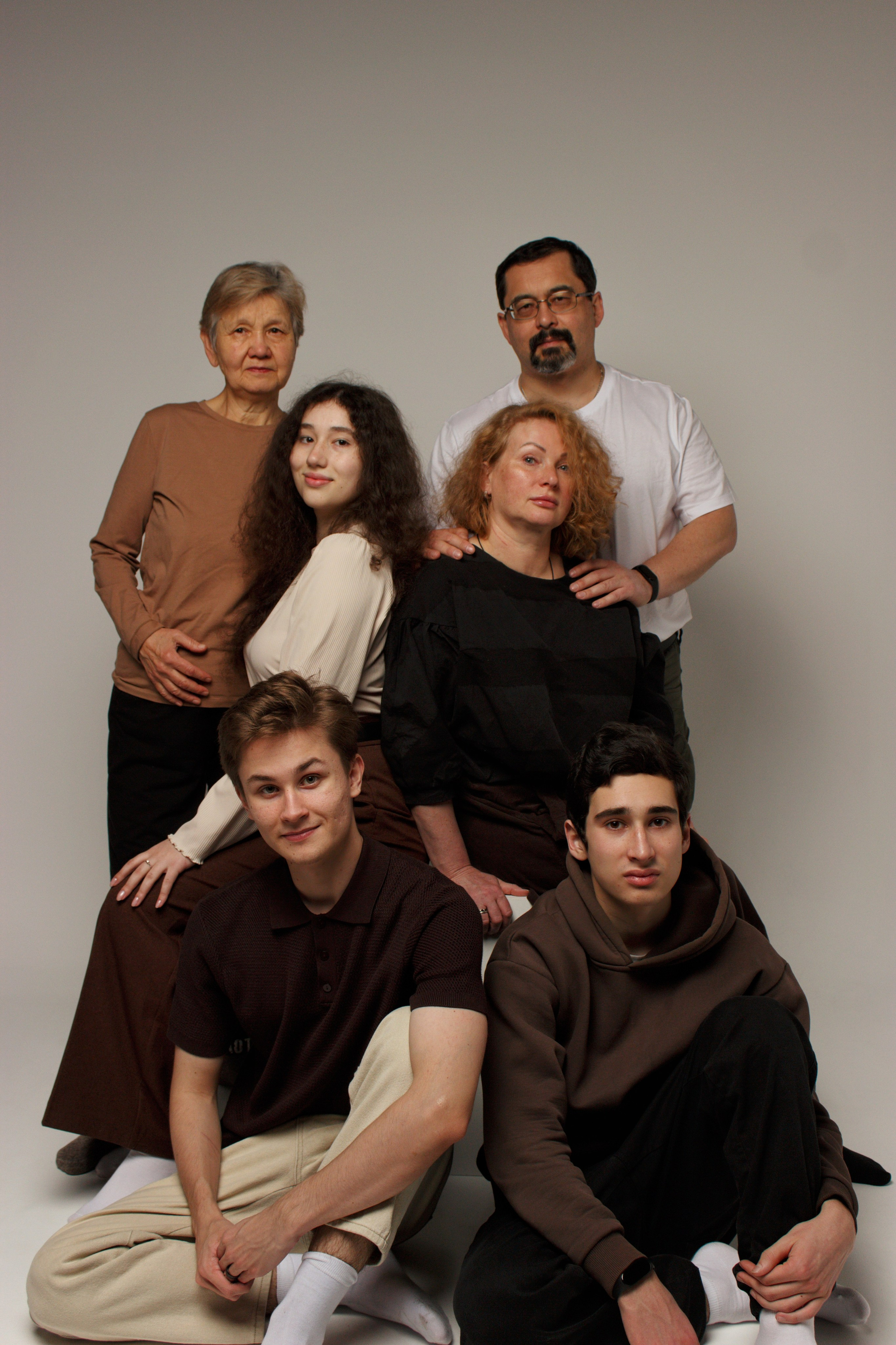 Family|Friends. Фотограф Анастасия Москва|Одинцово