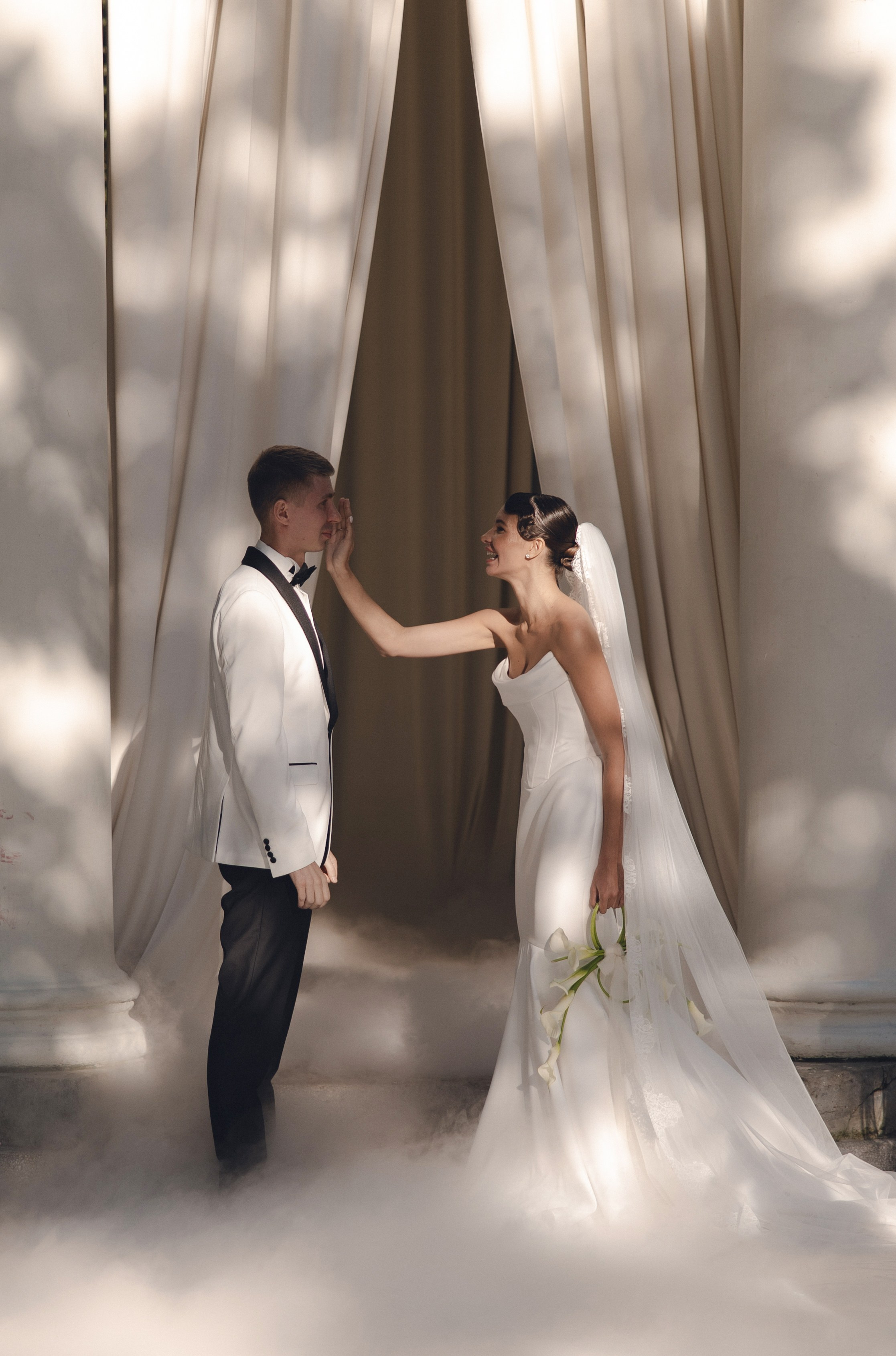 Без тебя душа болела