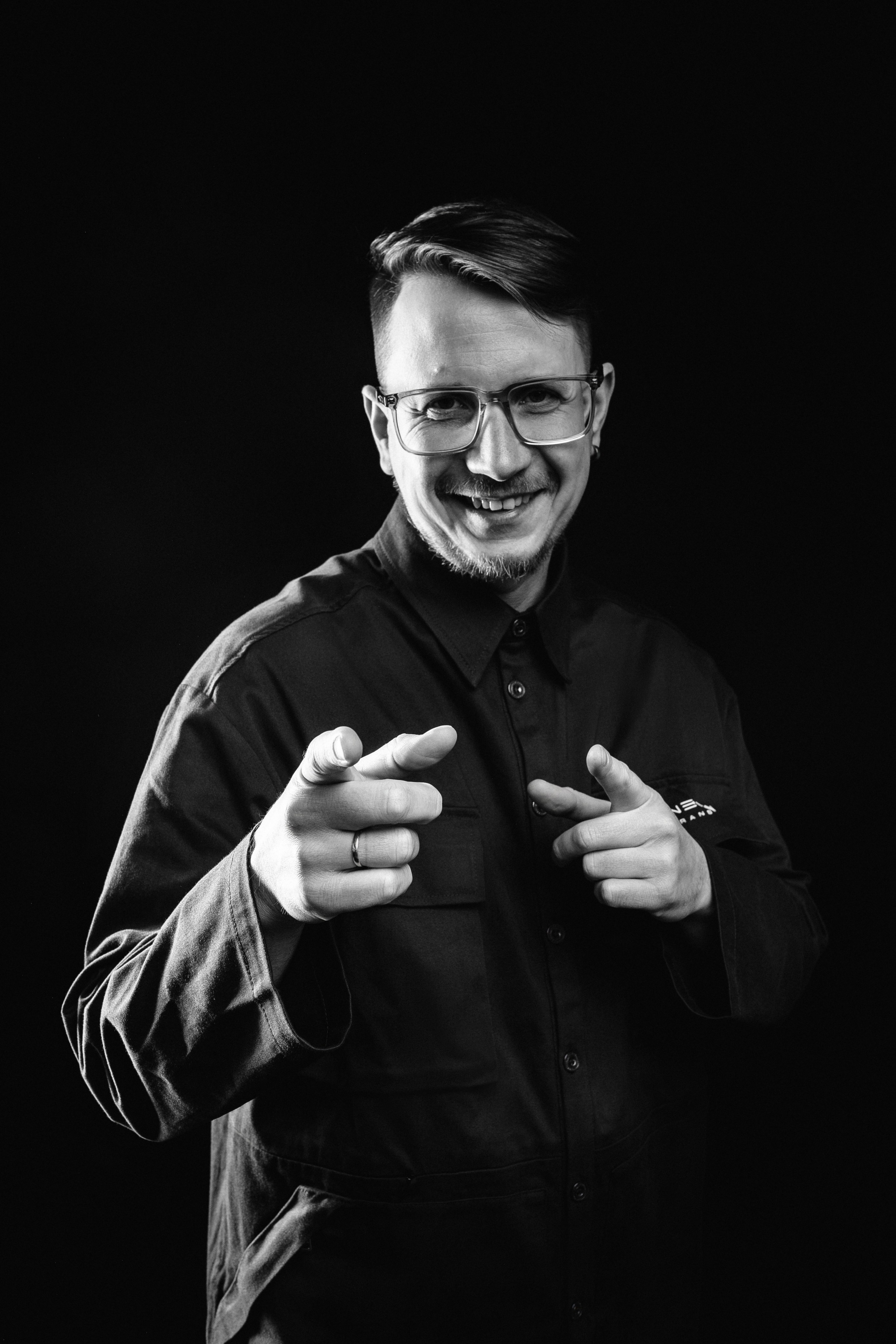 Лёша и Катя. Фотограф и видеограф Евгений Романов Санкт-Петербург