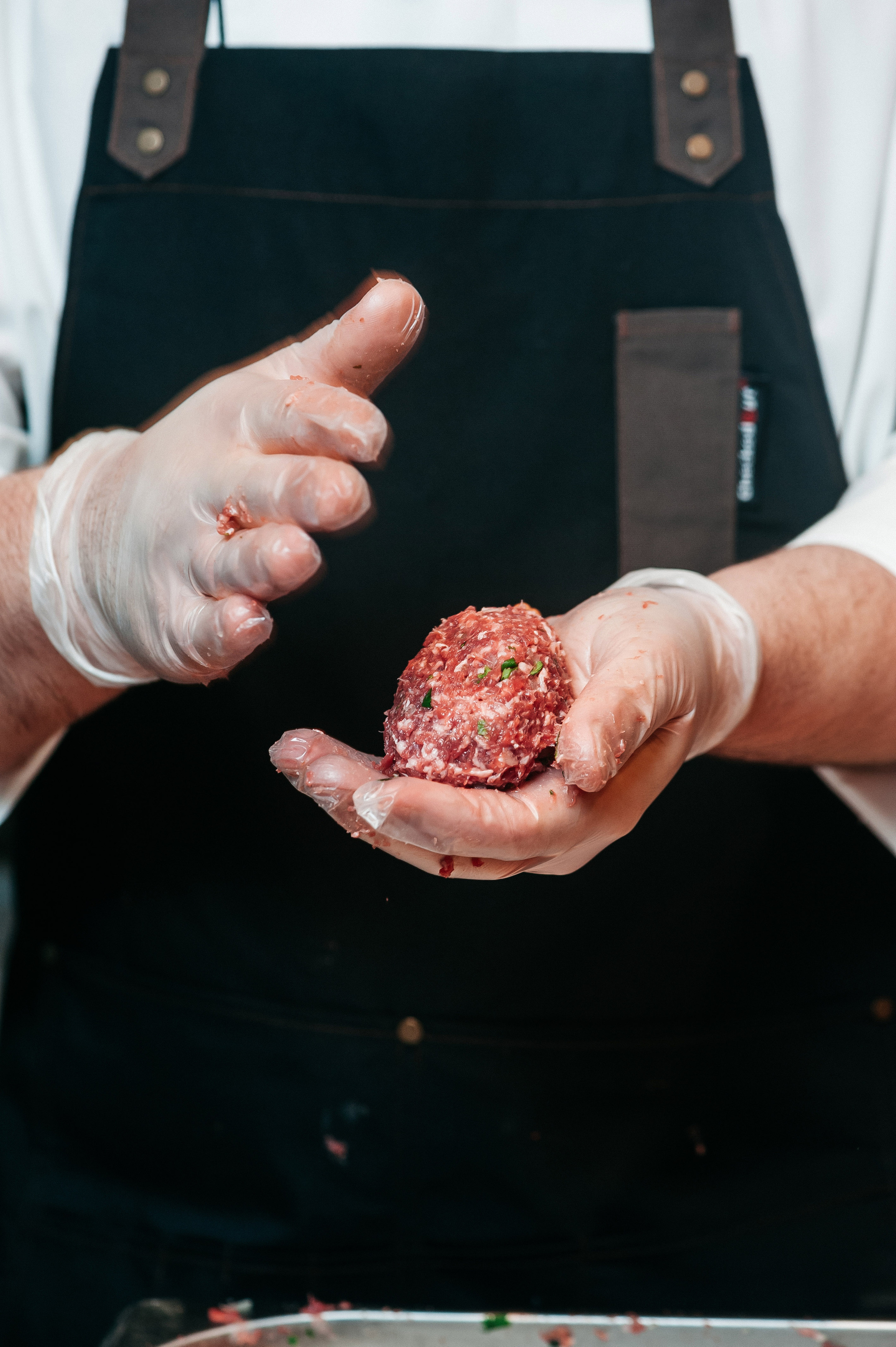 Азбука вкуса