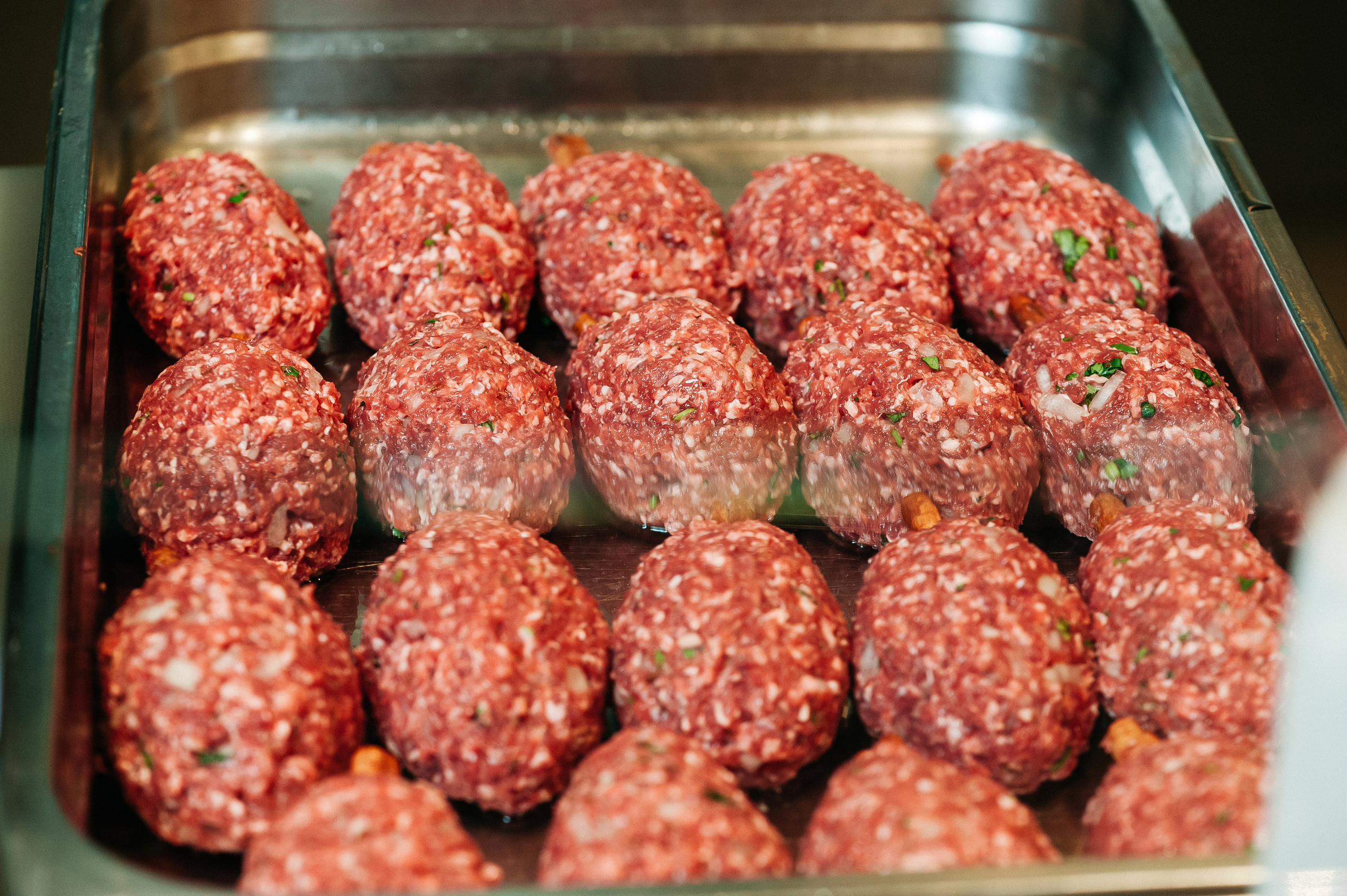 Азбука вкуса