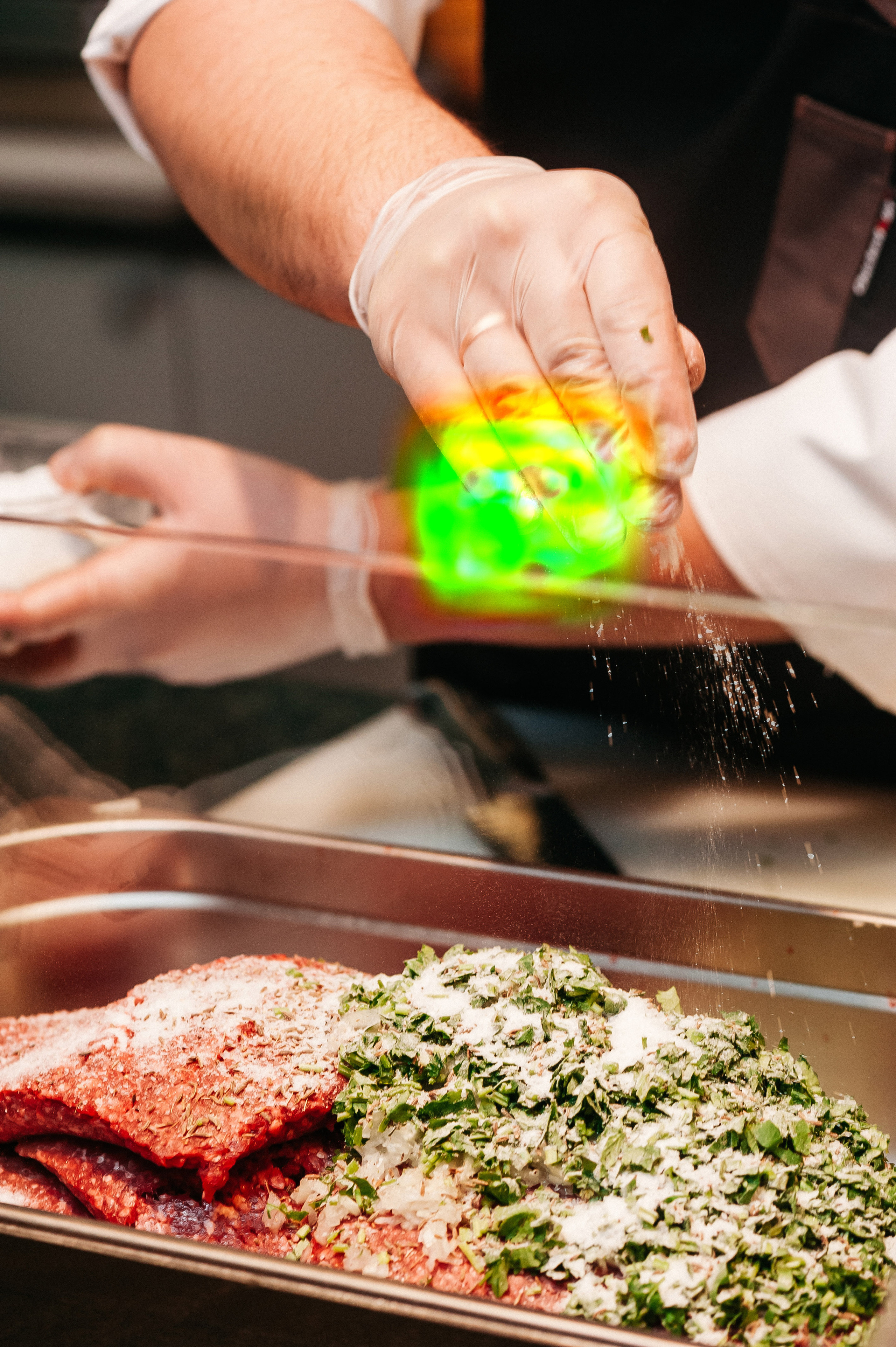 Азбука вкуса