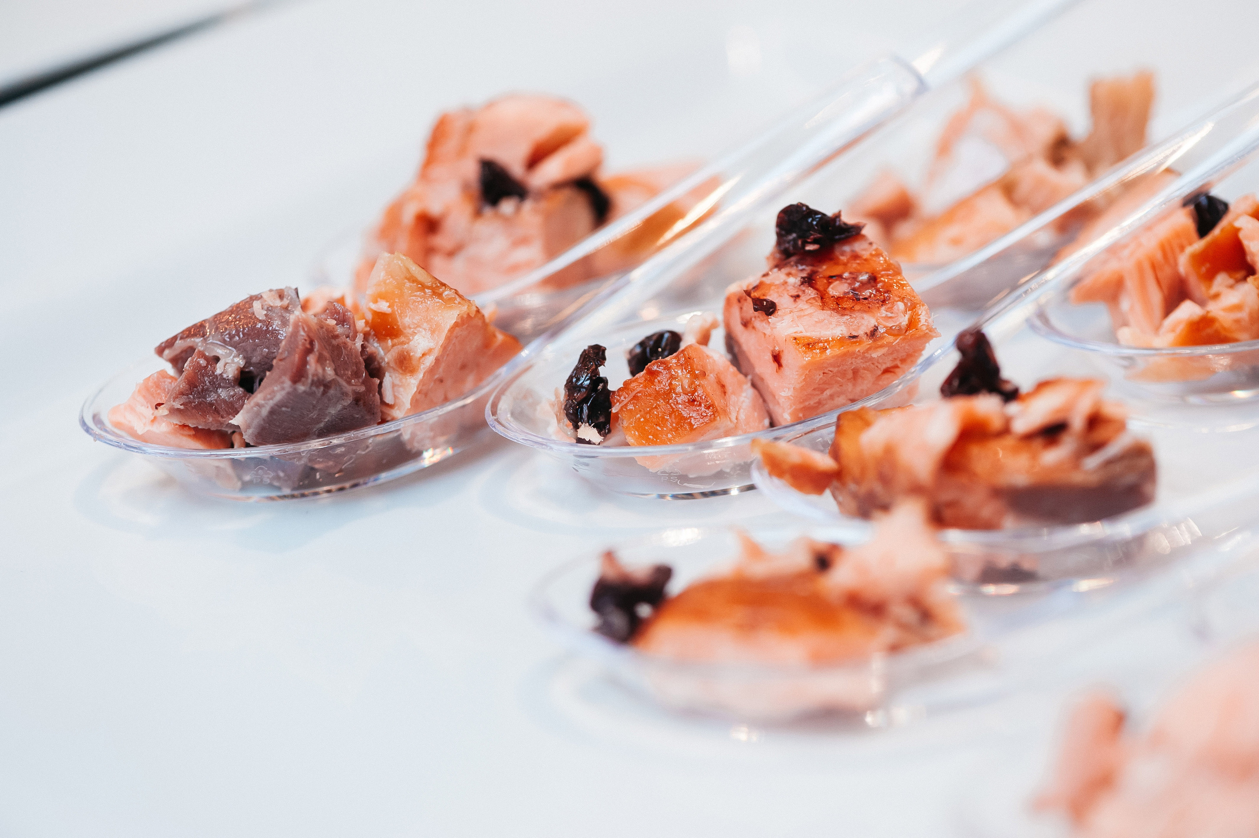 Азбука вкуса