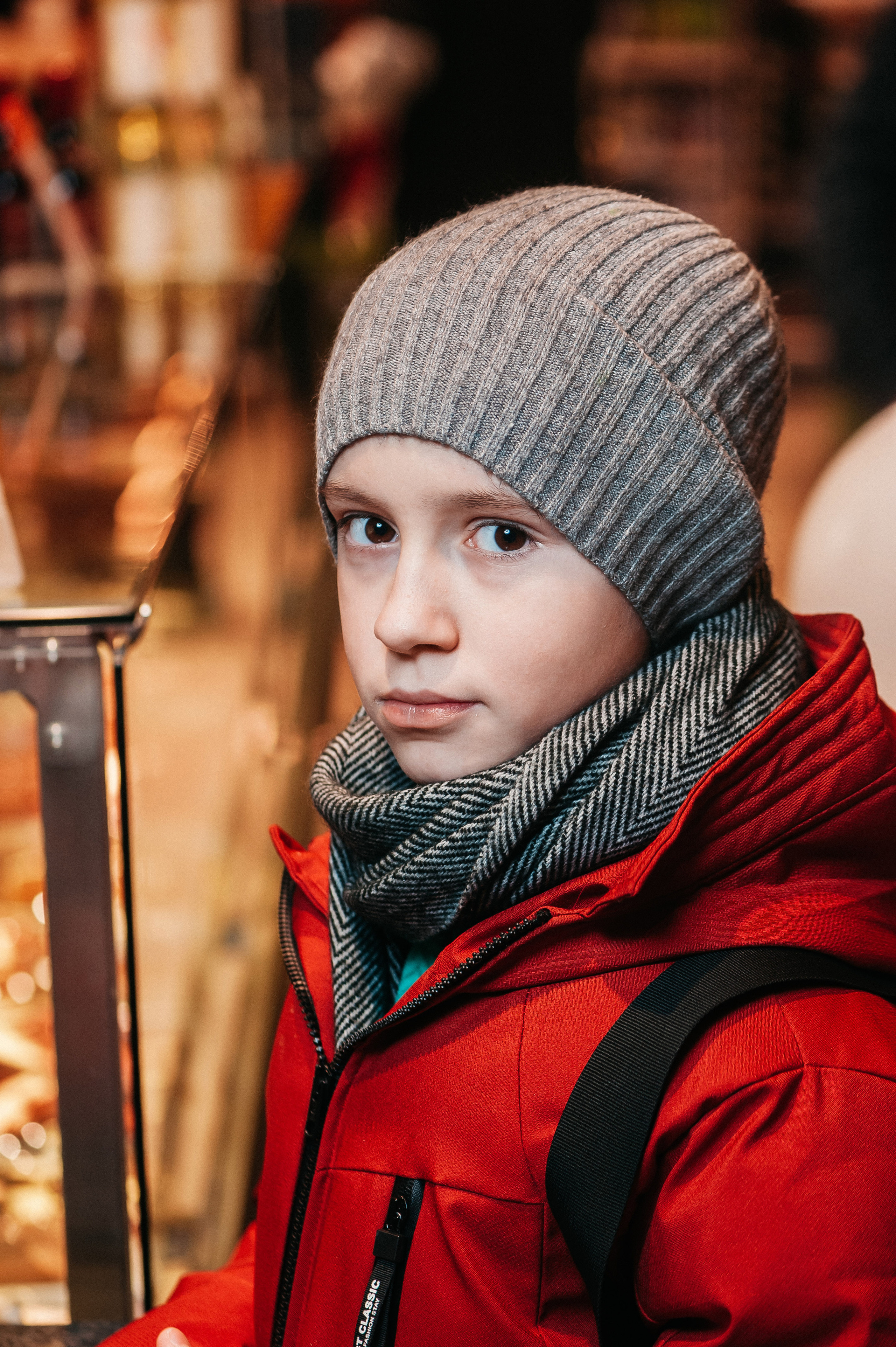 Азбука вкуса