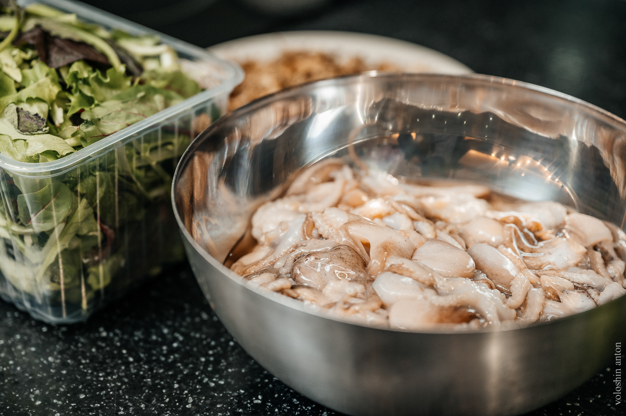 Корпоратив grillroom.ru