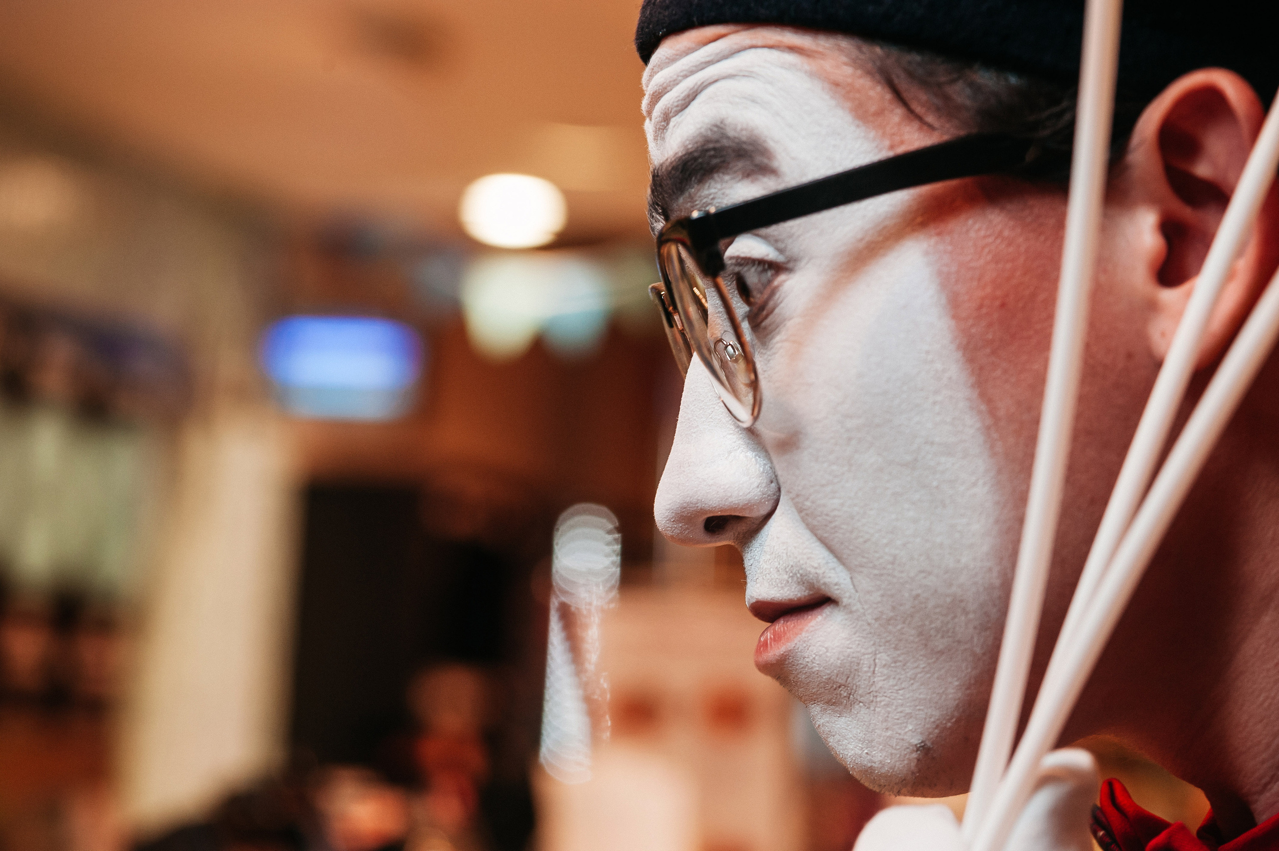 Азбука вкуса