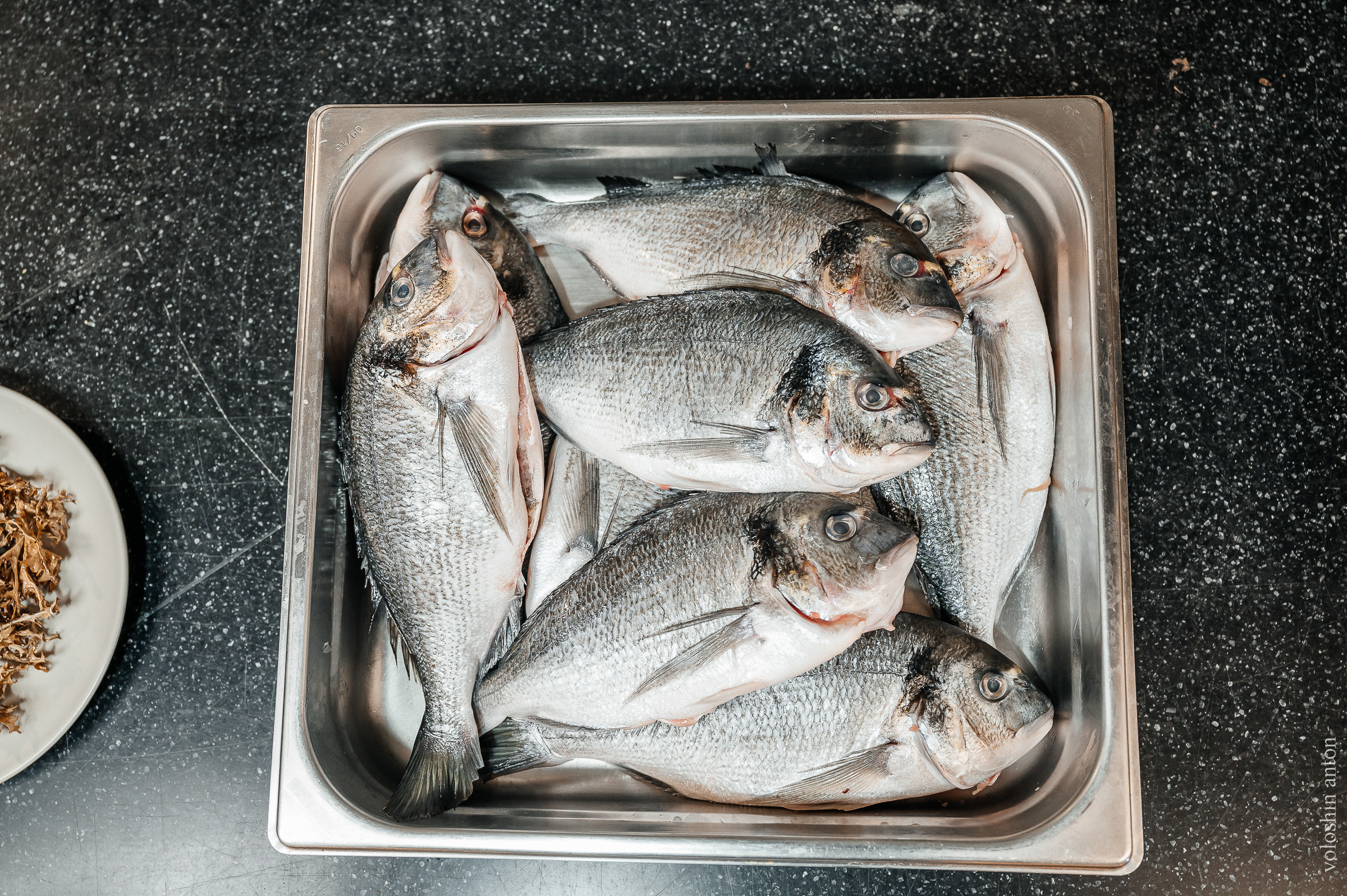 Корпоратив grillroom.ru