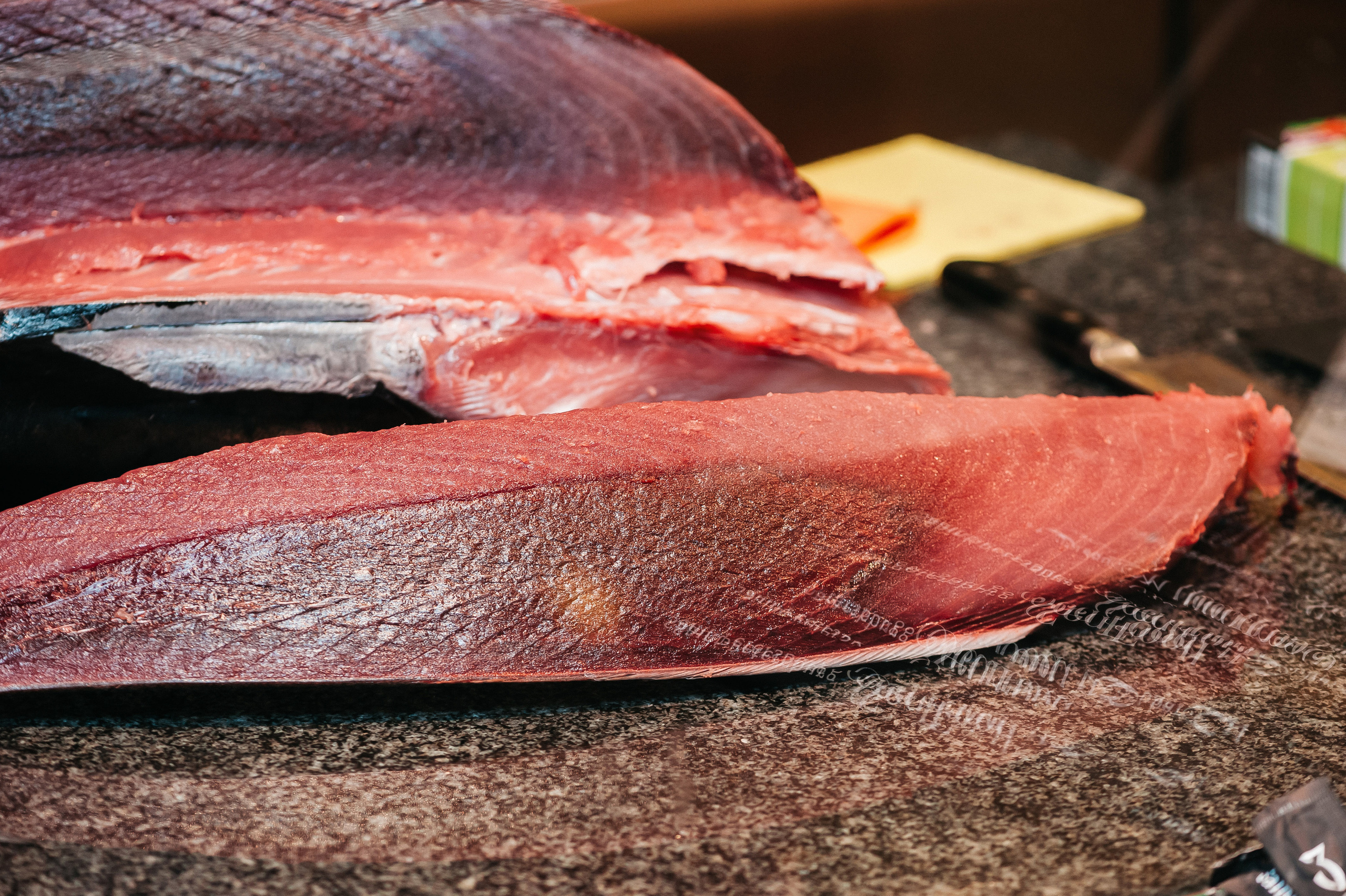 Азбука вкуса