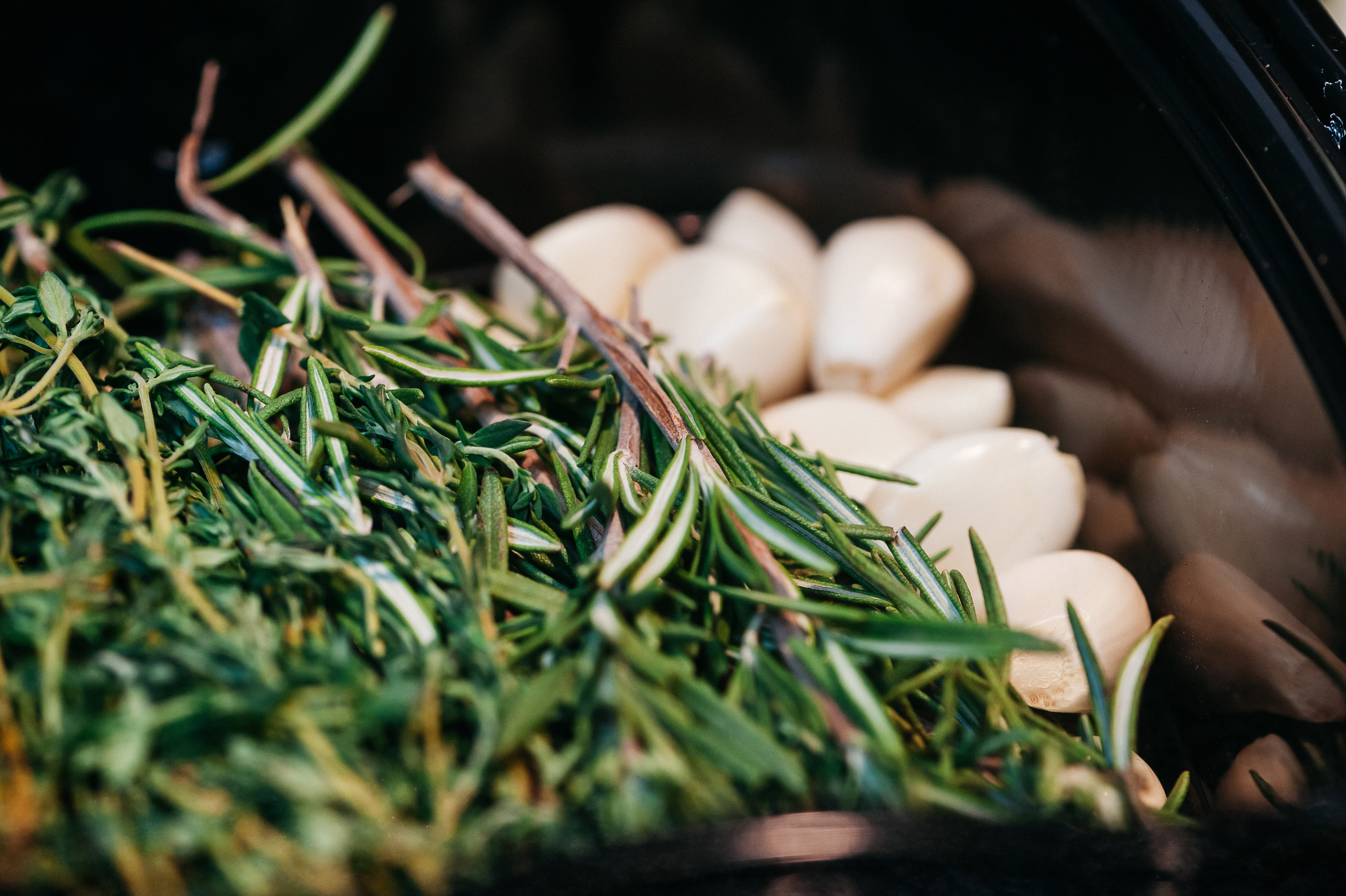 Азбука вкуса