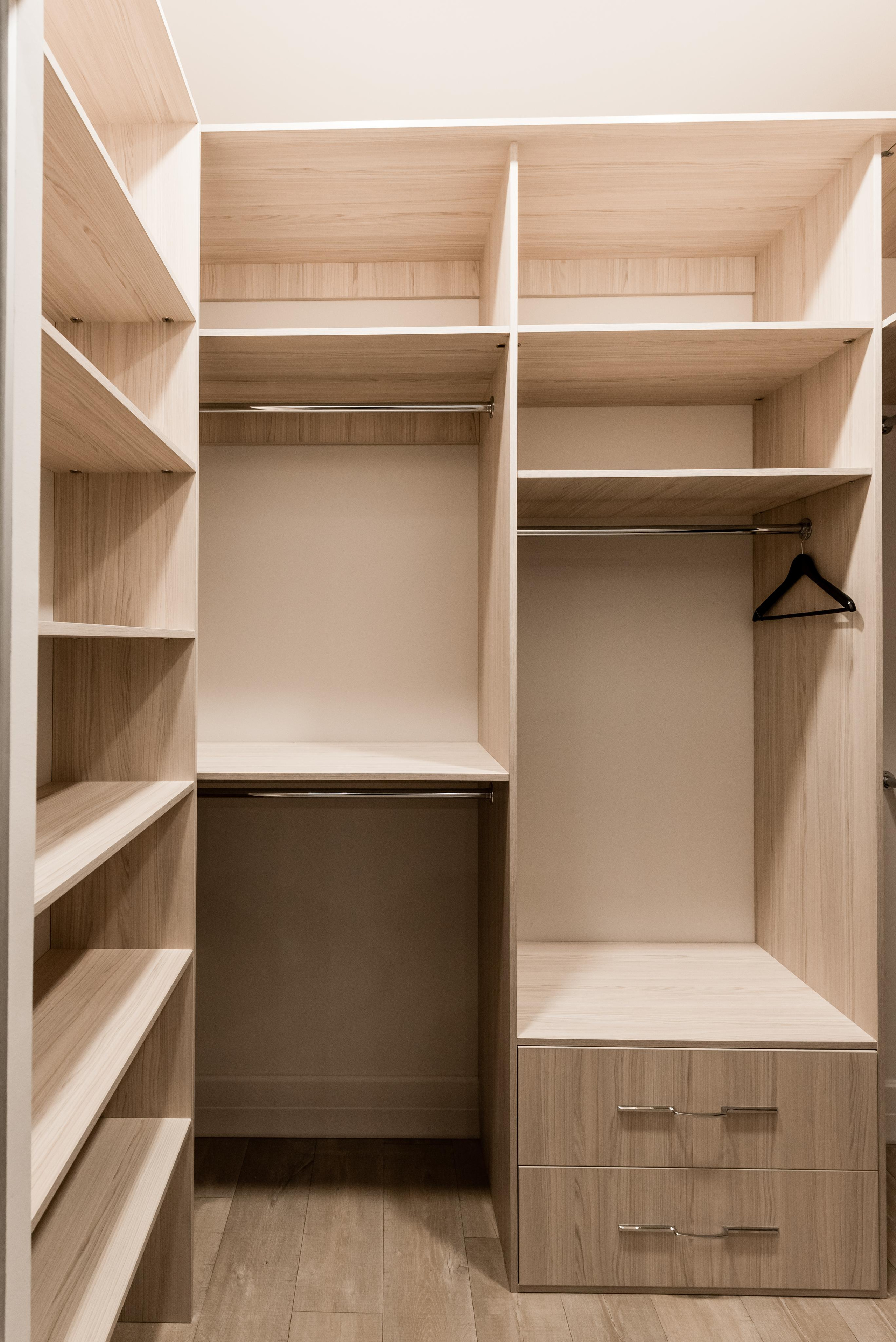 Квартира на Василеостровской